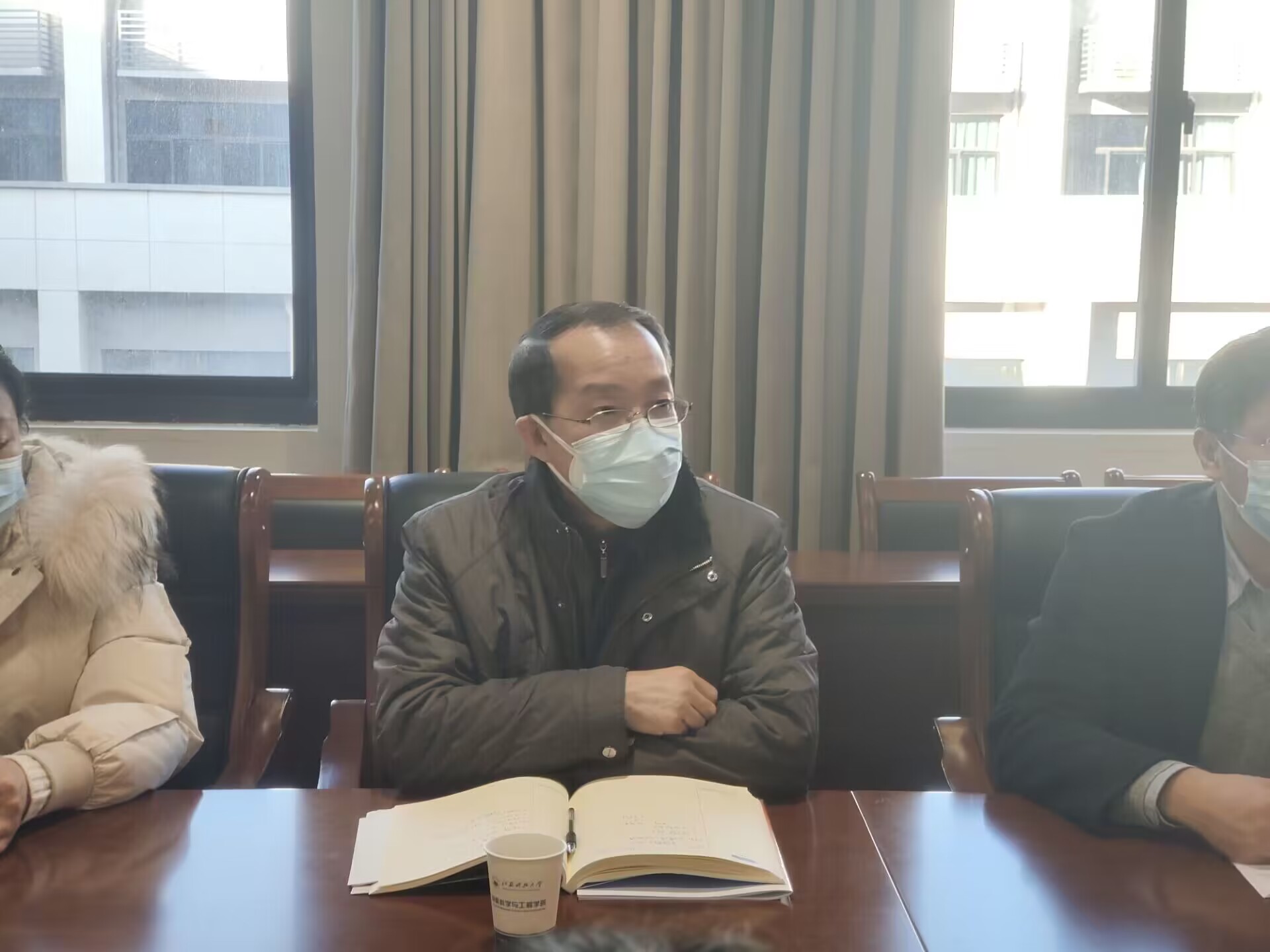 1671027300904310.jpg 王校长特写.jpg