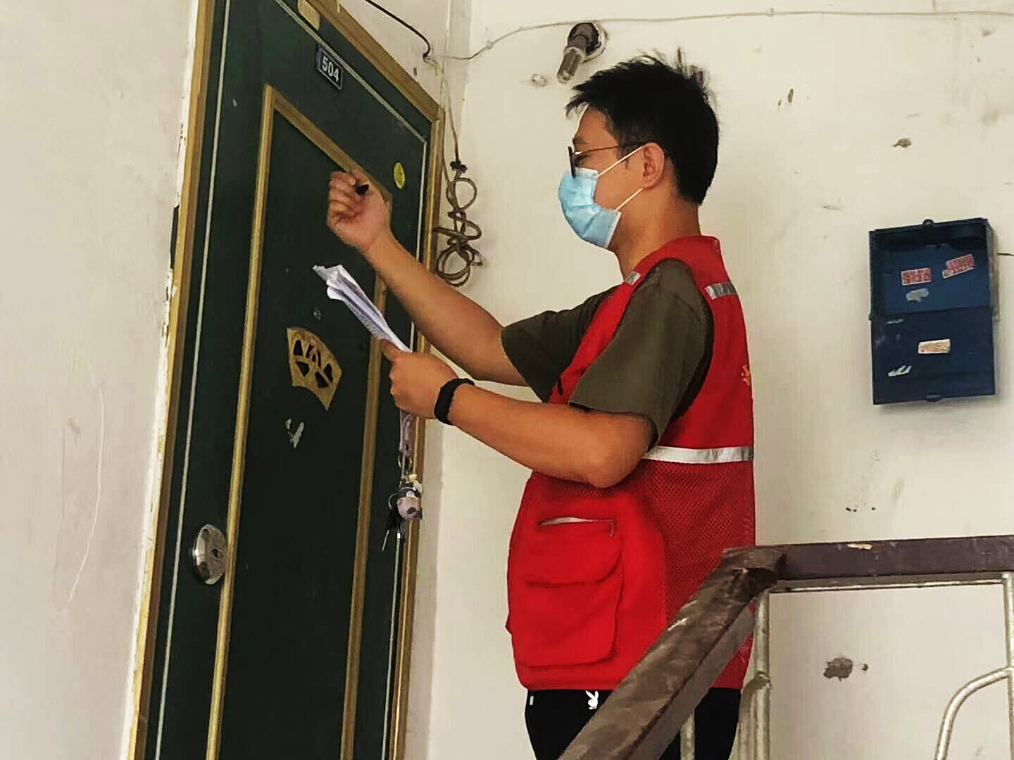 1632905917568657.jpg 图2.jpg