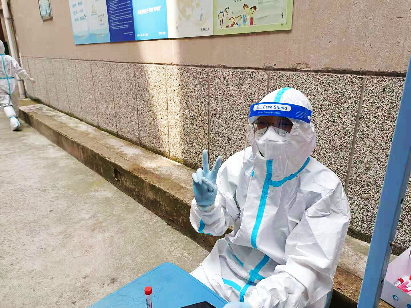 1632905846266018.jpg 1.jpg