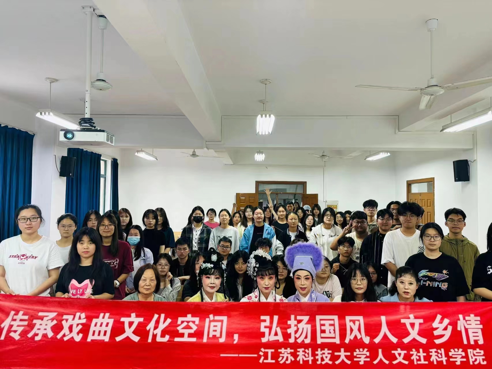 1717142786449637.jpg 1717142786449637.jpg