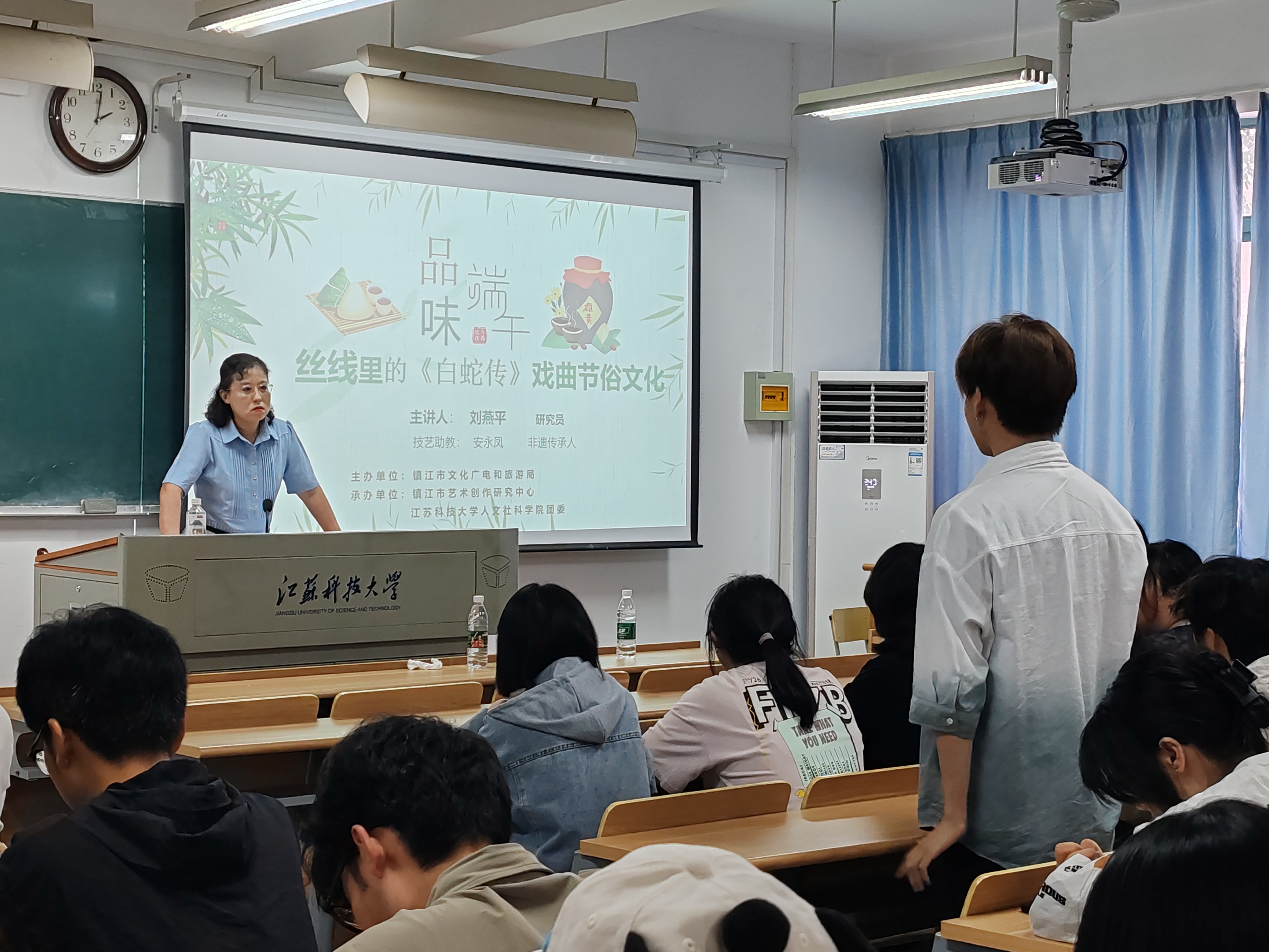 1717142805321318.jpg 1717142805321318.jpg