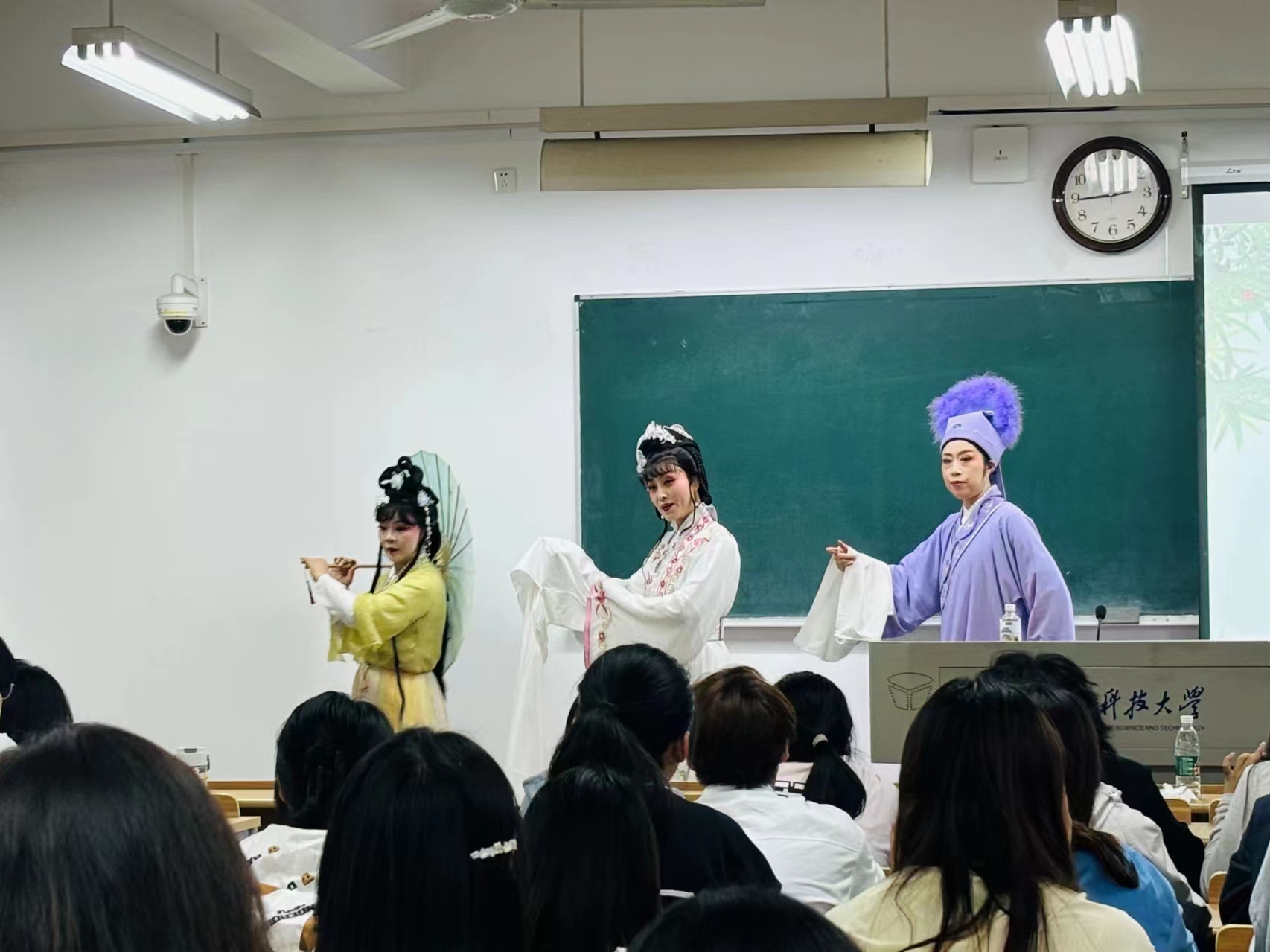 1717142820241716.jpg 1717142820241716.jpg