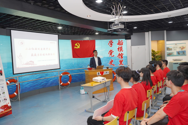 1647949417916107.png 图片2.png