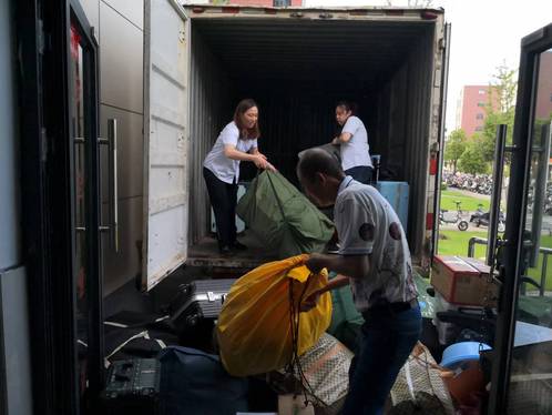 1720259174551114.jpg 3.jpg