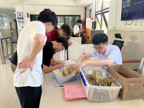 1720259219535224.jpg 5.jpg