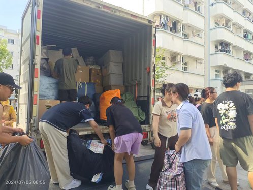 1720259132749212.jpg 1.jpg