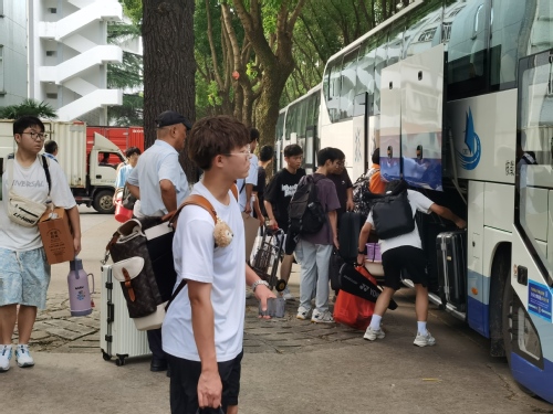 1720259143104549.jpg 2.jpg