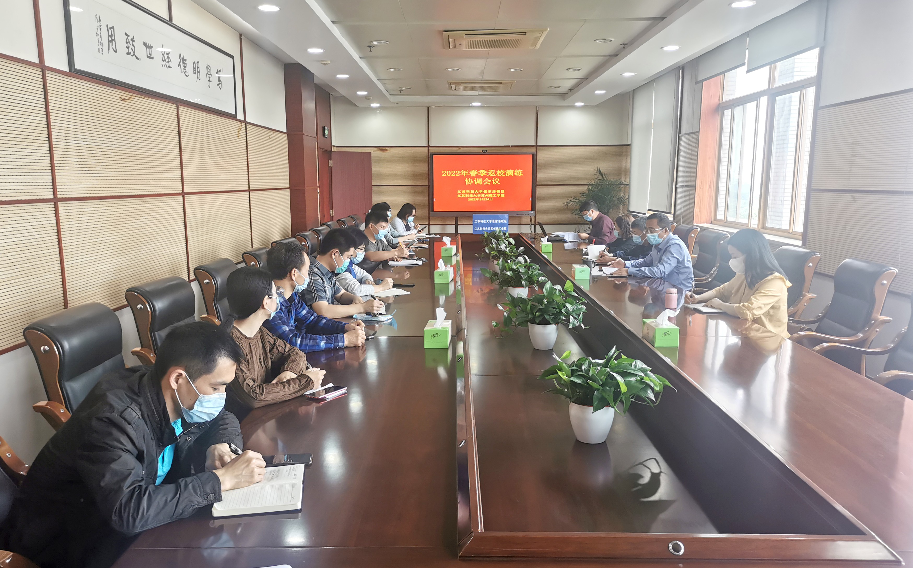 1654759733838877.jpg 01.jpg