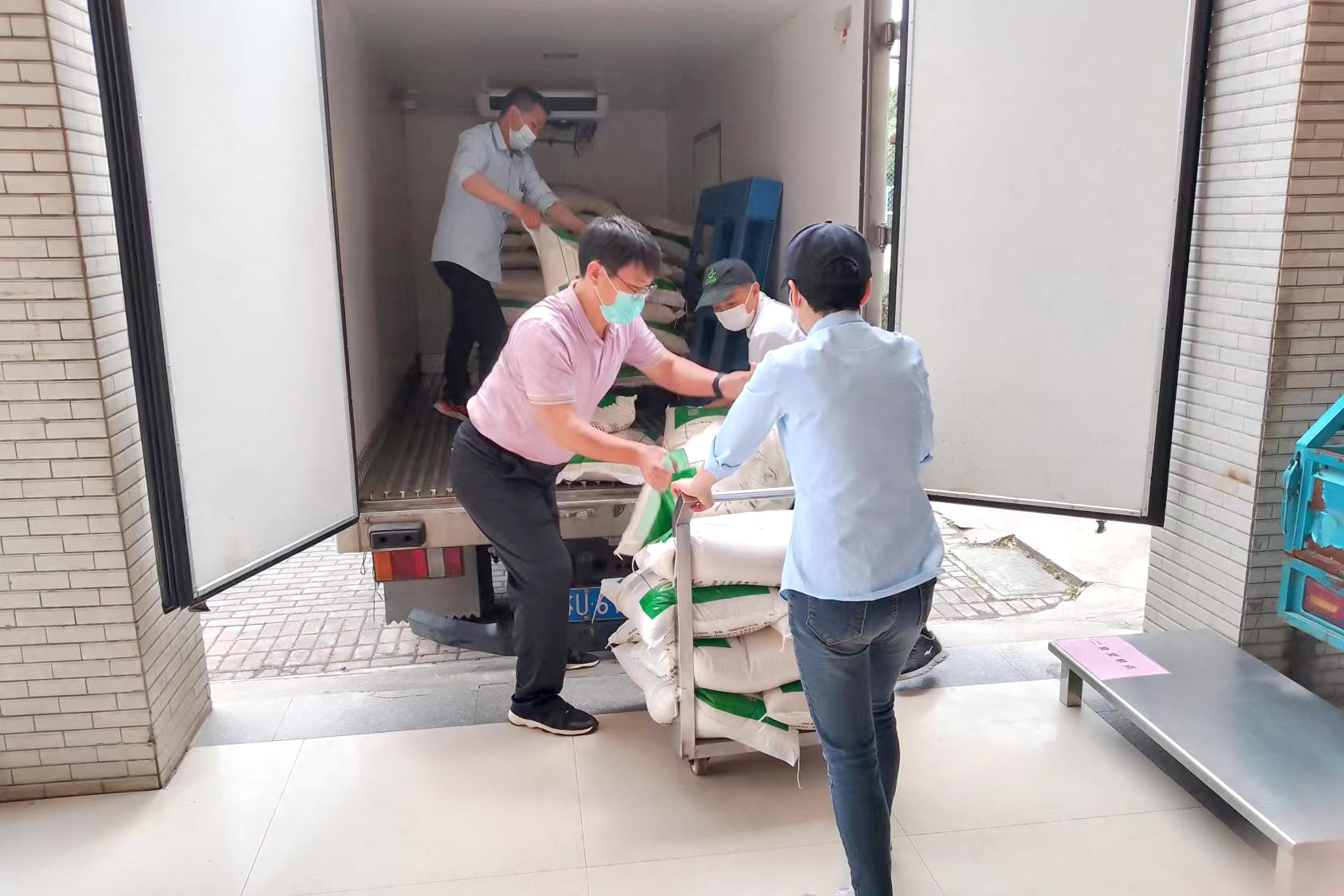 1654759763348058.jpg 03.jpg