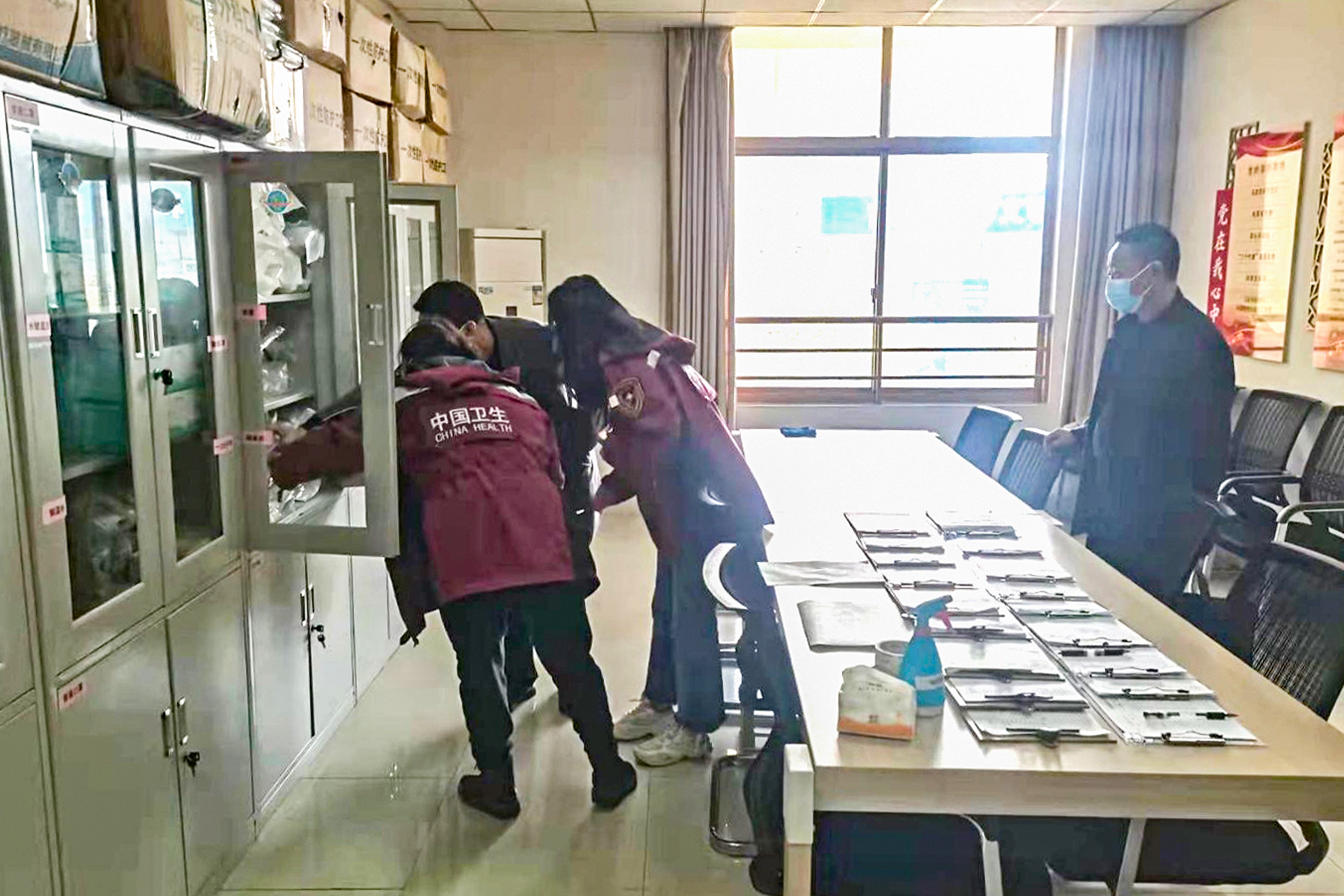 1654759744663224.jpg 02.jpg