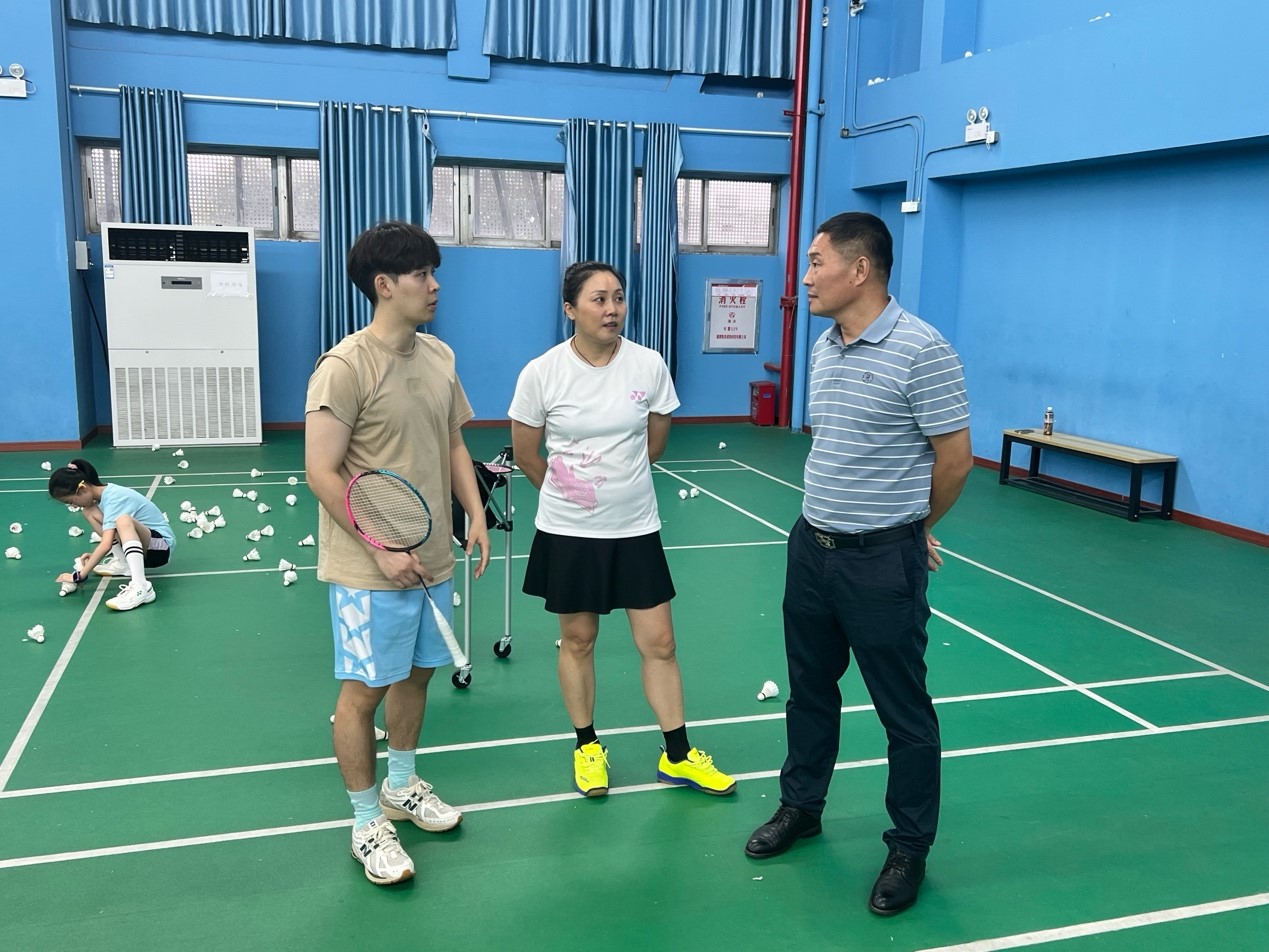 1724772545536747.jpg 3.jpg