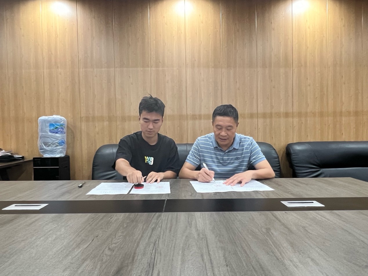 1724772531181891.jpg 1.jpg