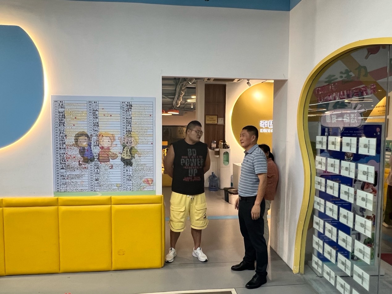 1724772552816359.jpg 4.jpg