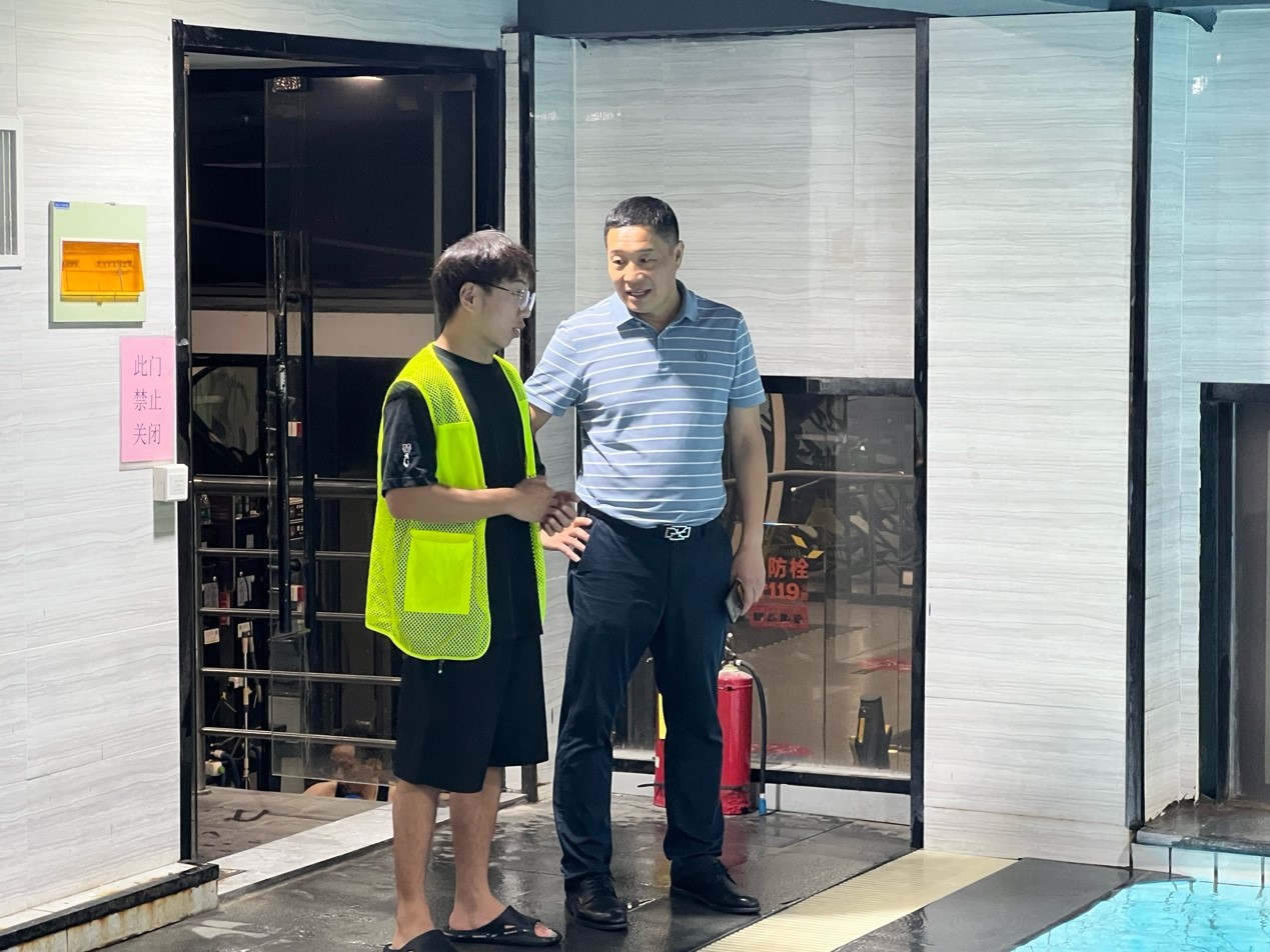 1724772559462788.jpg 5.jpg