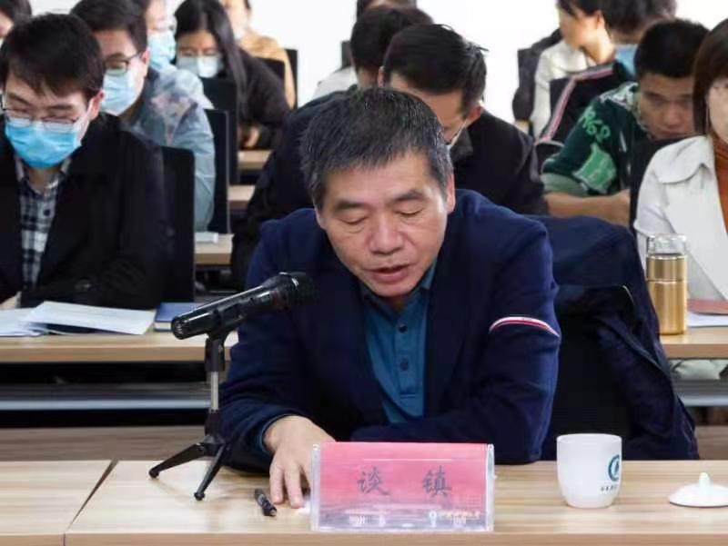 1669446496282463.jpg 02.jpg