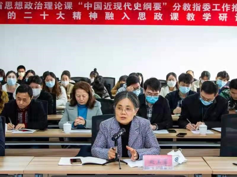 1669446567200113.jpg 03.jpg