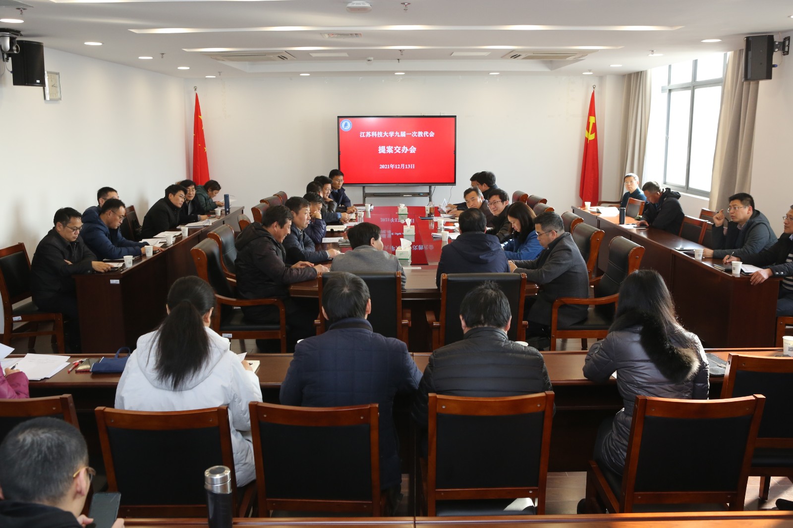 1639533863405592.jpg 3F6A1102.JPG