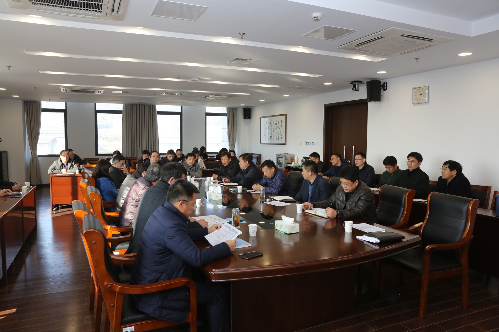 1639533890236612.jpg 3F6A1094.JPG