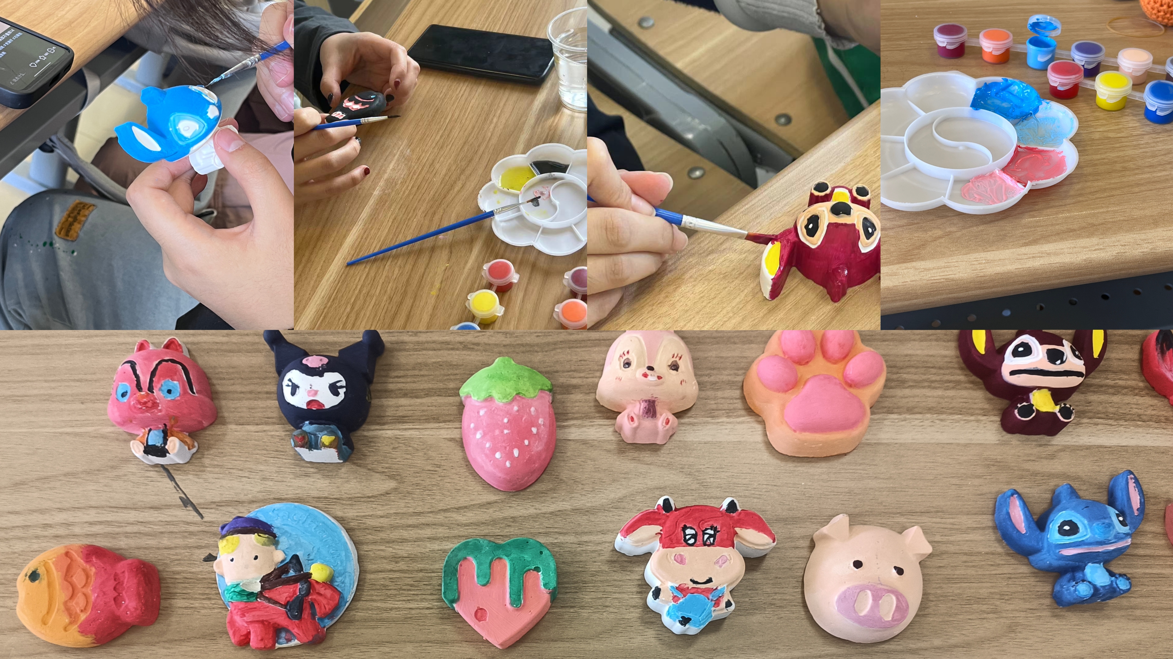 1698027387220890.jpg 图1.jpg