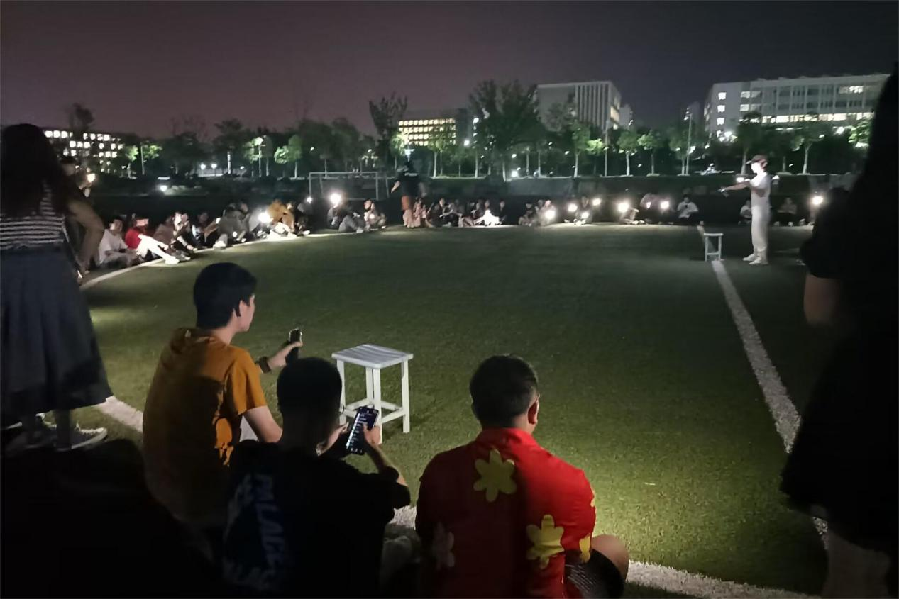 1698027411178457.png 图3.png