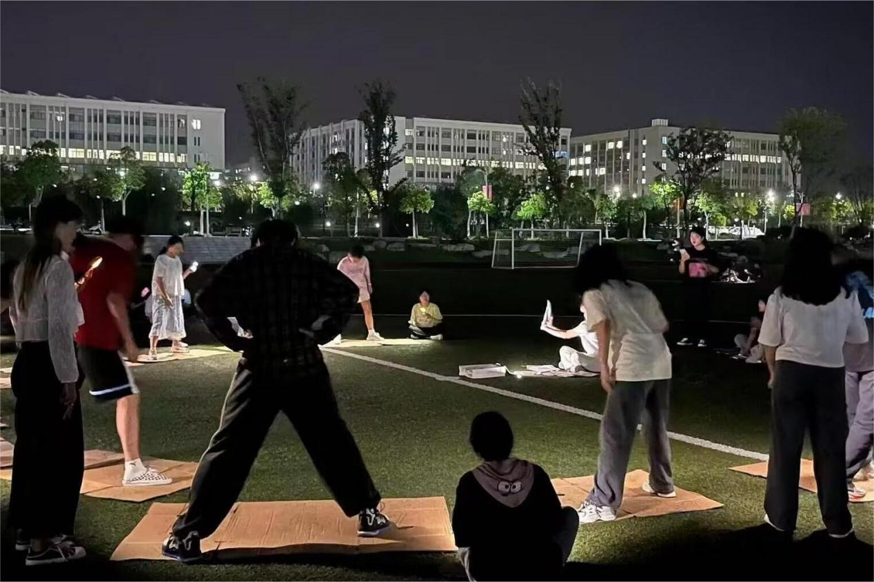 1698027418953476.png 图4.png