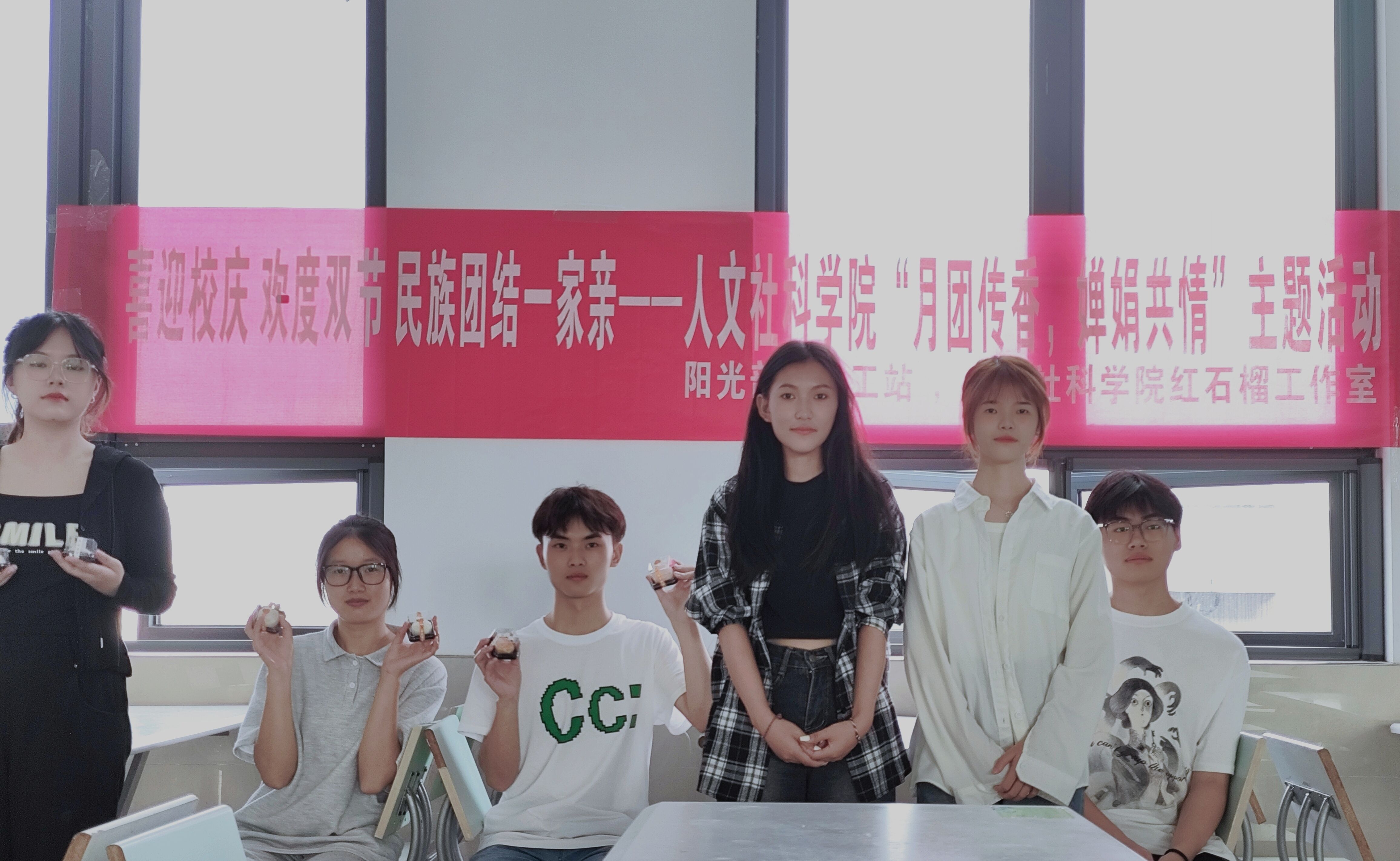 1698027436750230.jpg 图6.jpg