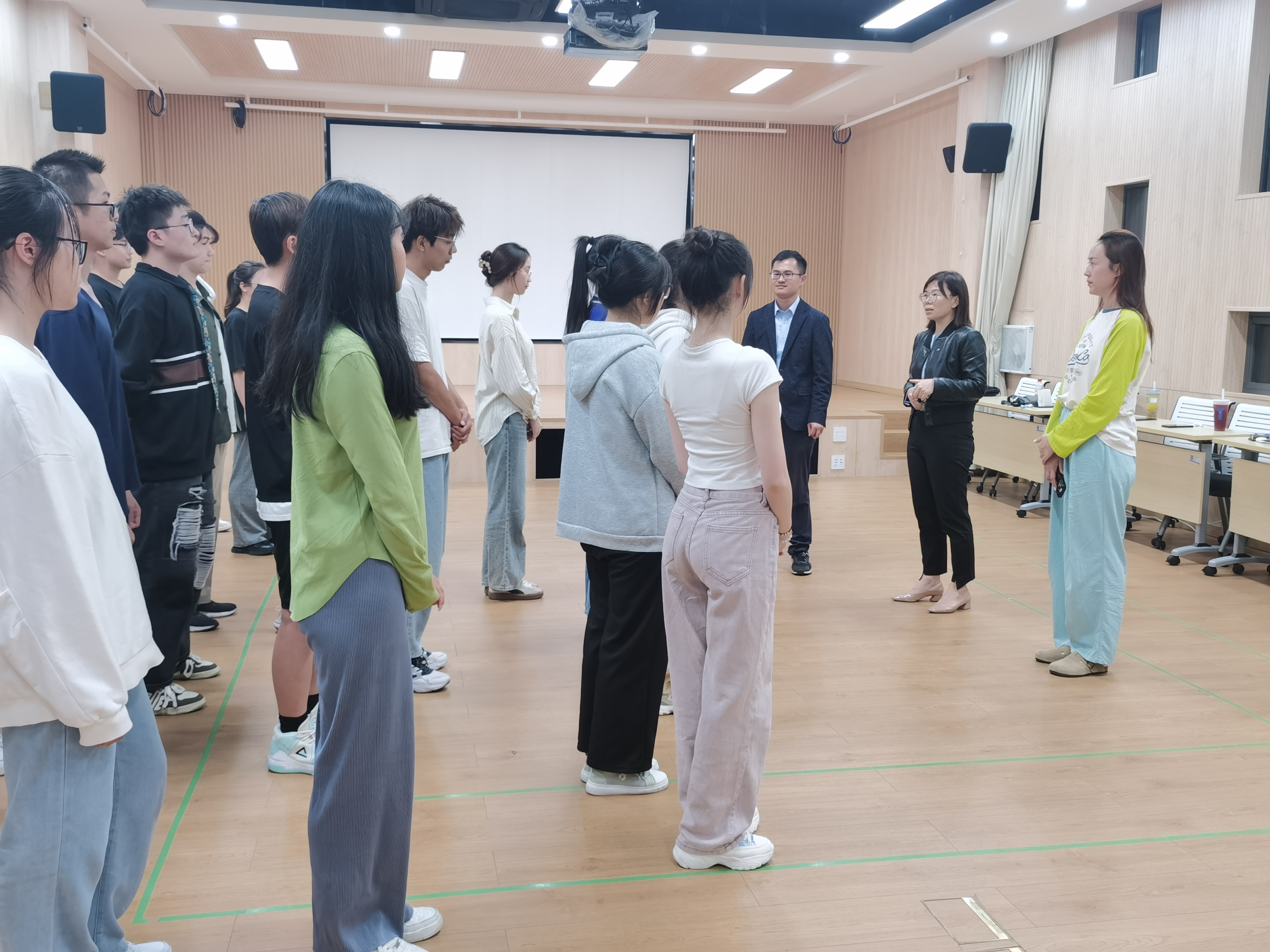 1698027499241743.jpg 图7.jpg