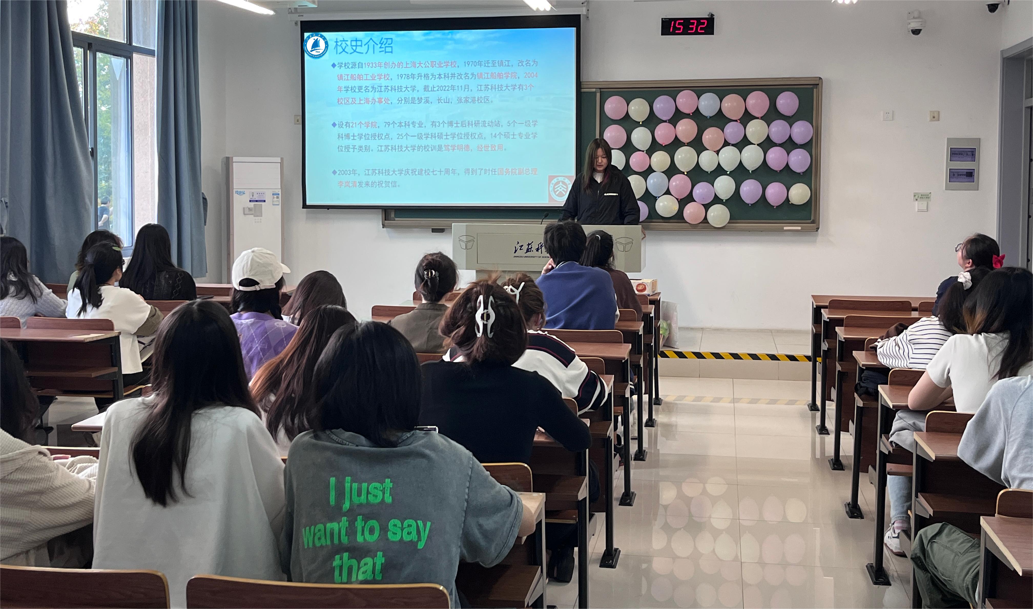 1698027515150096.jpg 图9.jpg