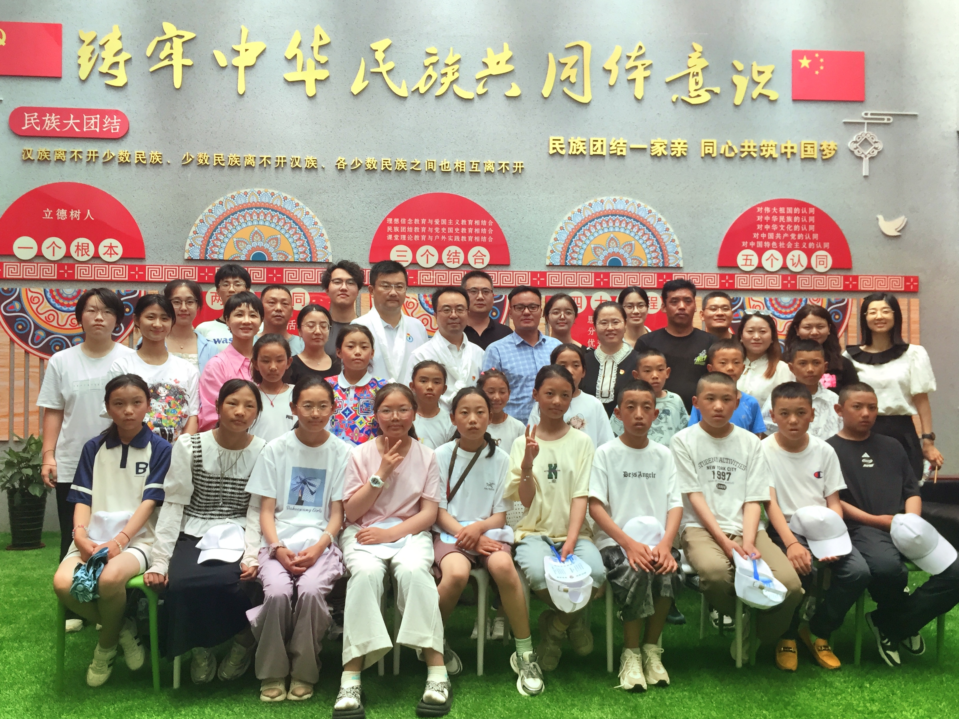 1722146080863983.jpg 1722146080863983.jpg