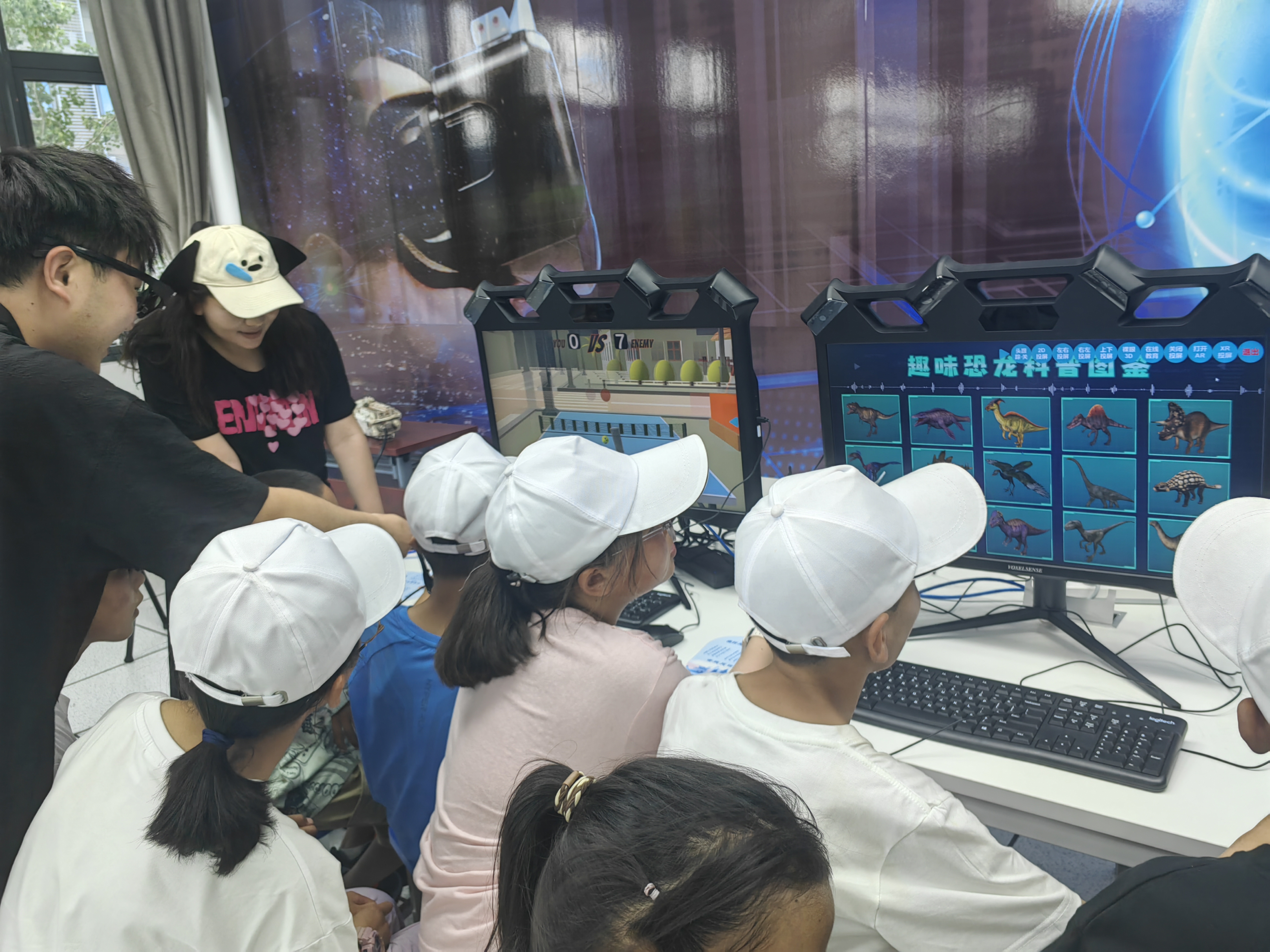 1722146218406277.jpg 1722146218406277.jpg