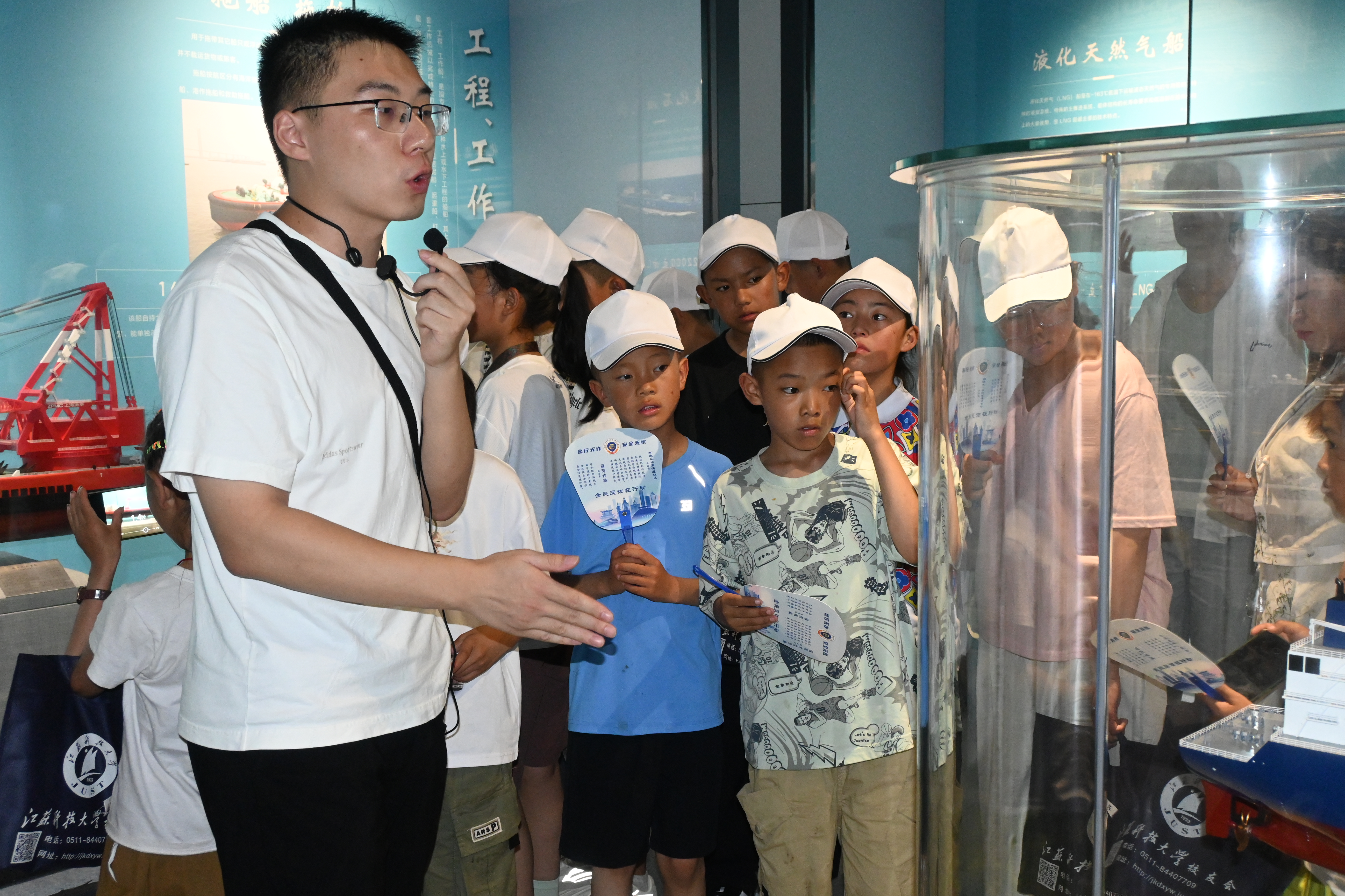 1722146049789161.jpg 1722146049789161.jpg