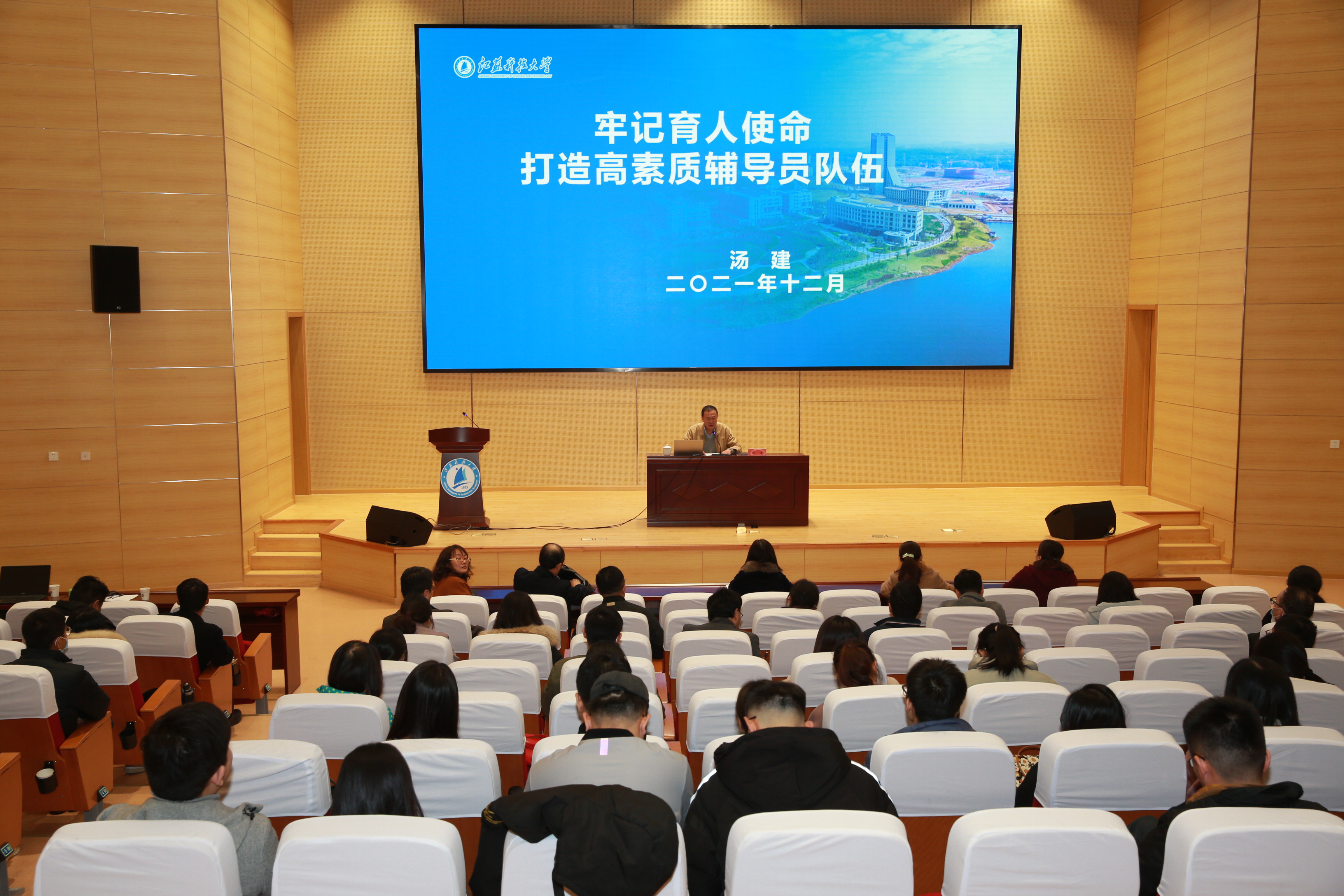 1639036296228923.jpg WUK_4243.JPG