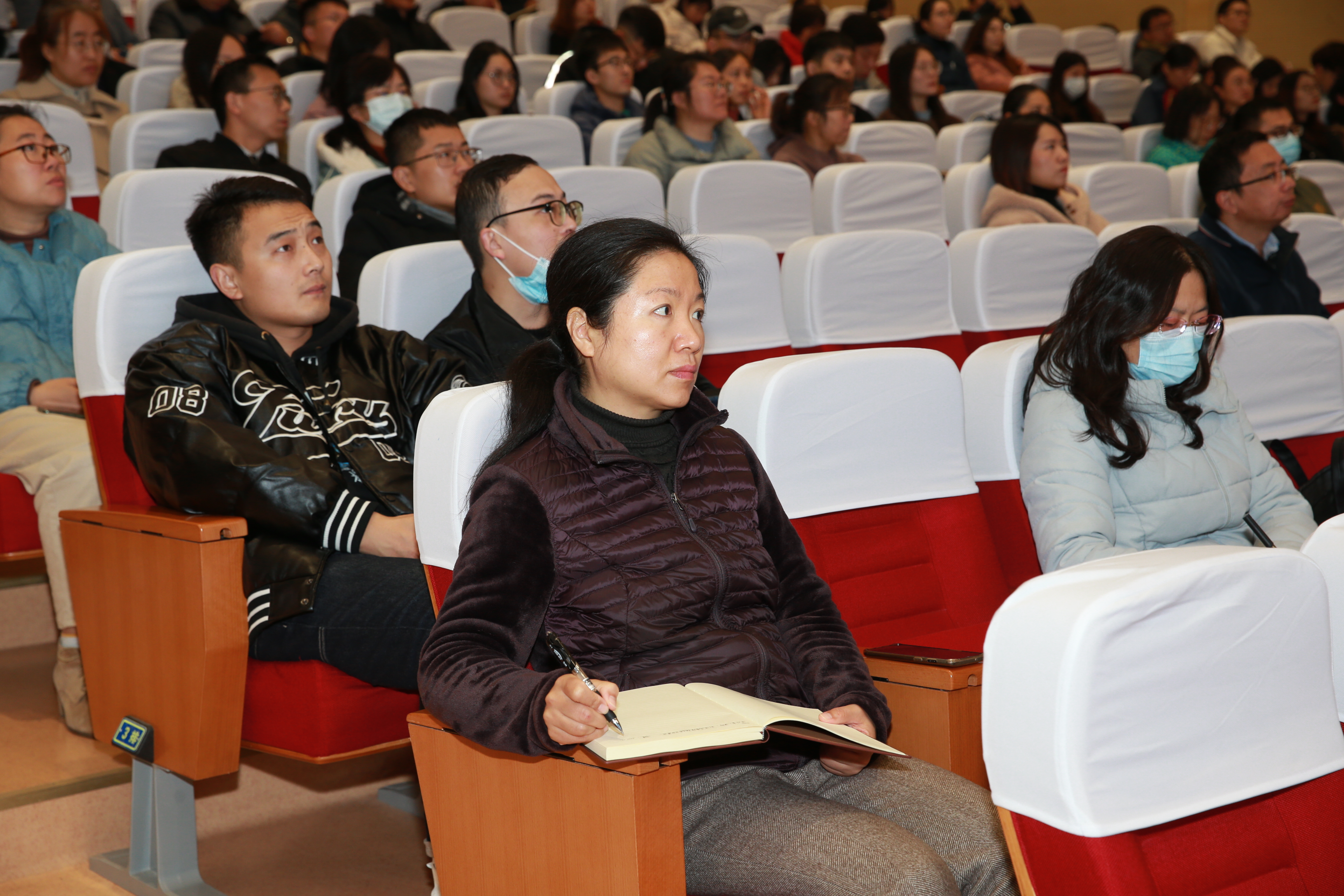 1639036649903641.jpg WUK_4264.JPG