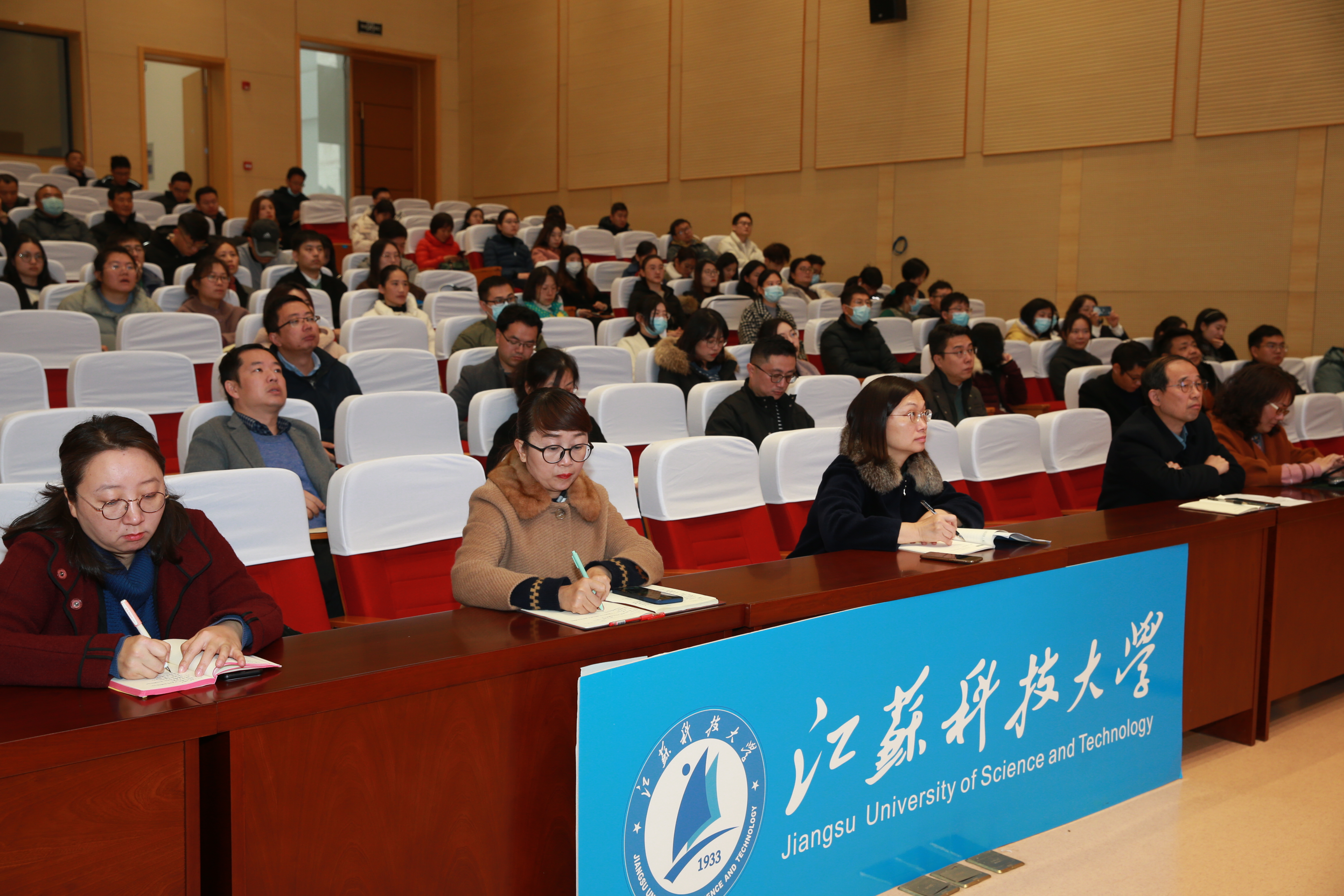 1639036587487609.jpg WUK_4262.JPG