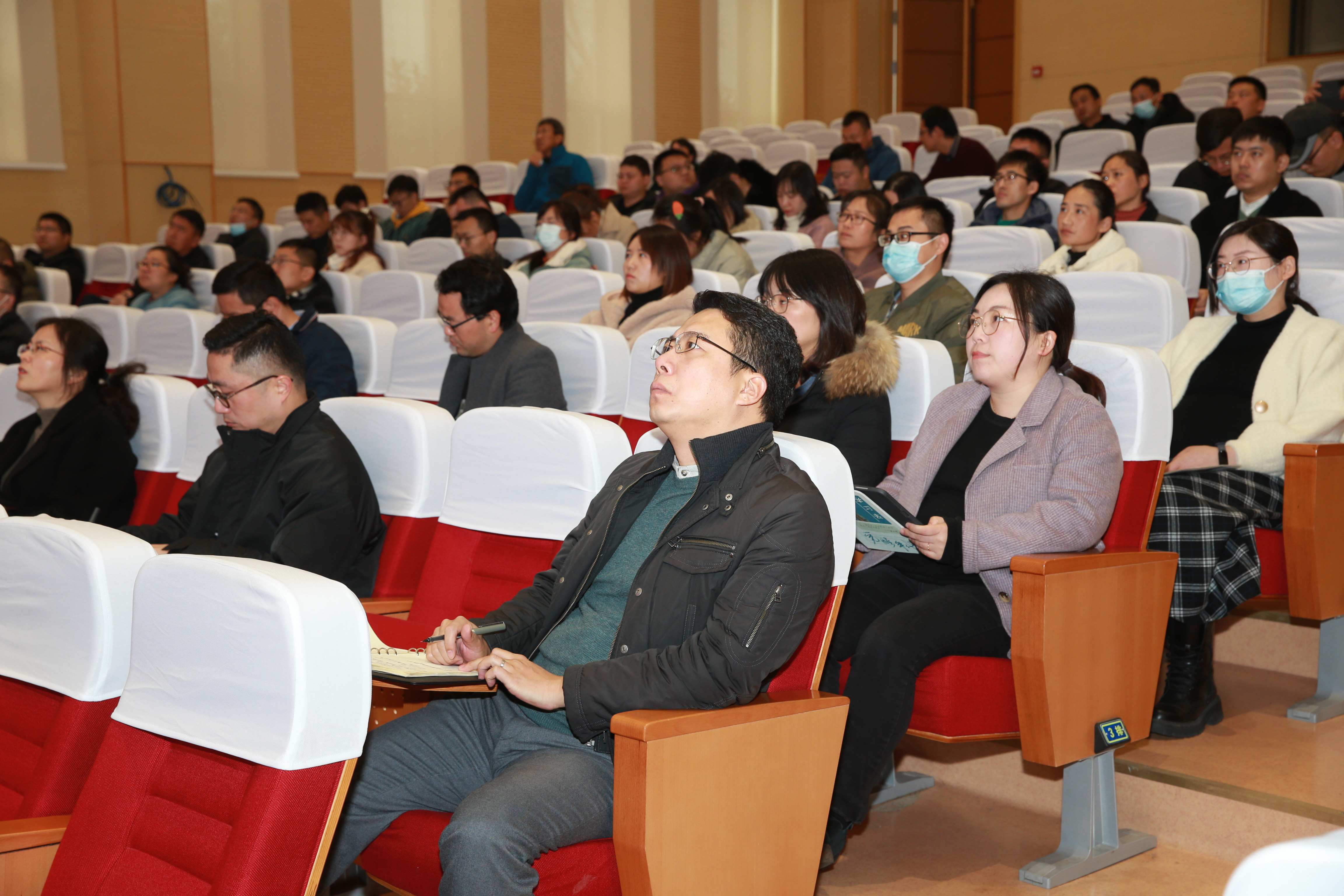 1639037191593626.jpg WUK_4257.JPG