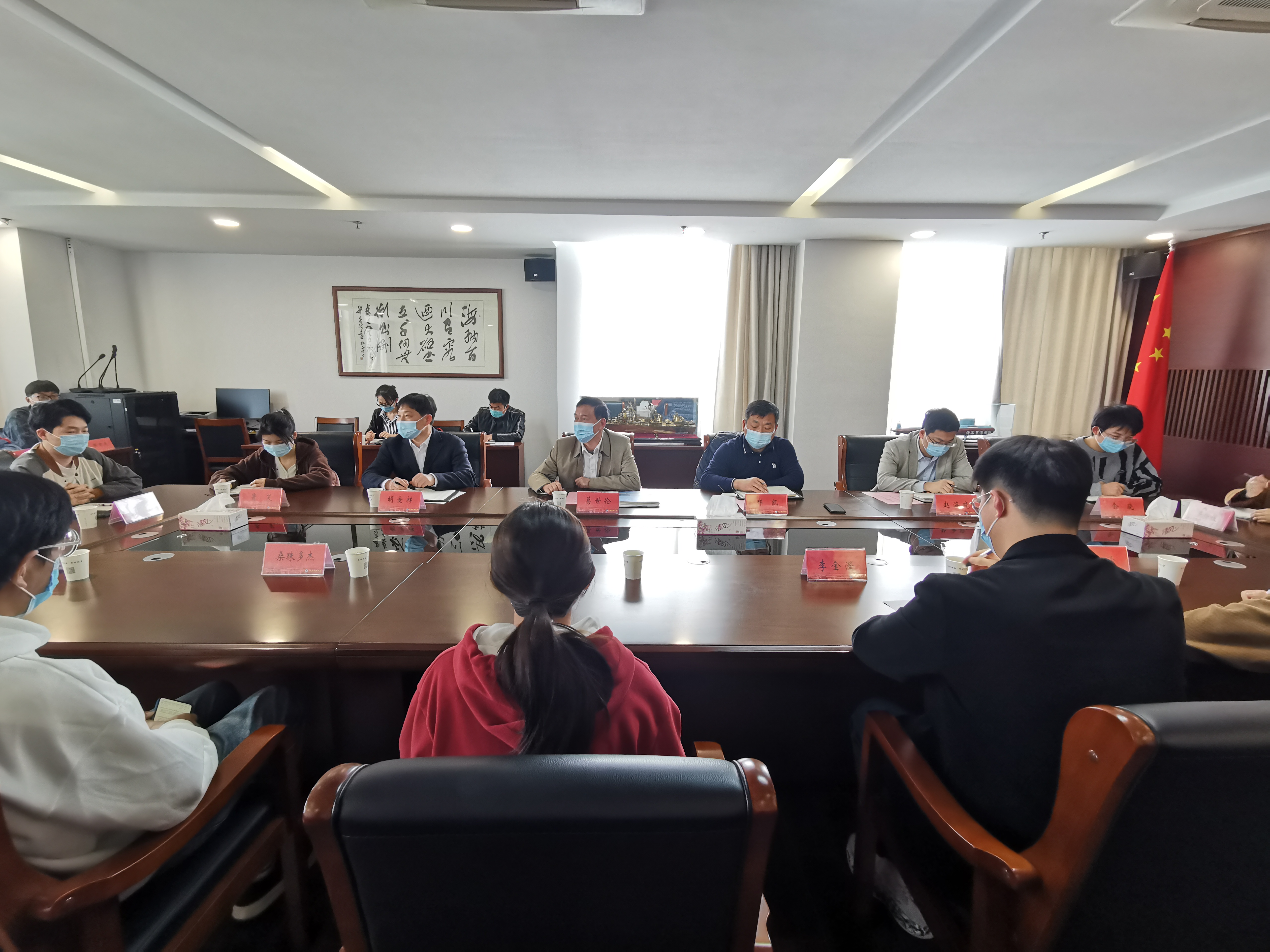 1650507536206950.jpg 微信图片_20220421101631.jpg