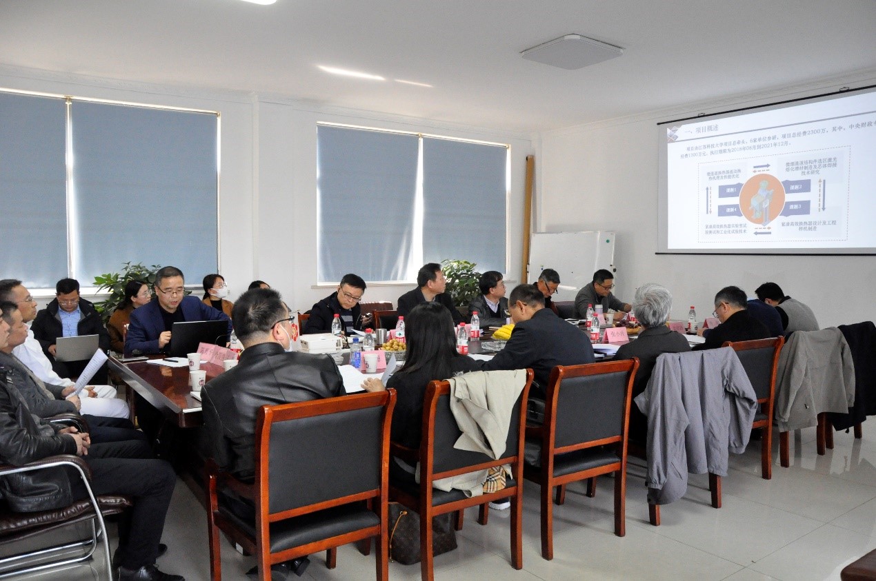 1646386014777152.jpg 1.jpg