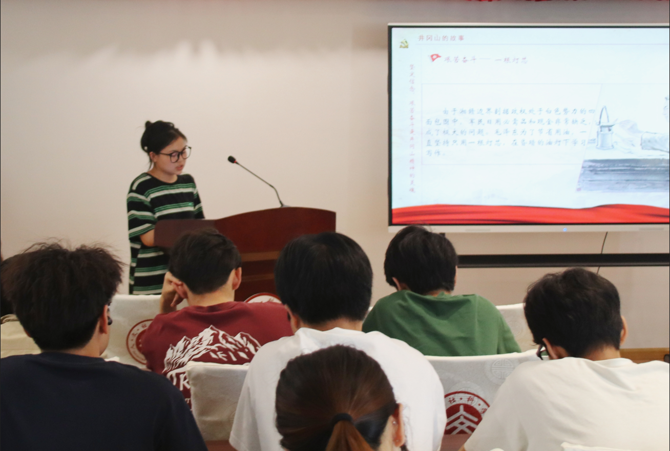 1719890600349154.png 1719890600349154.png