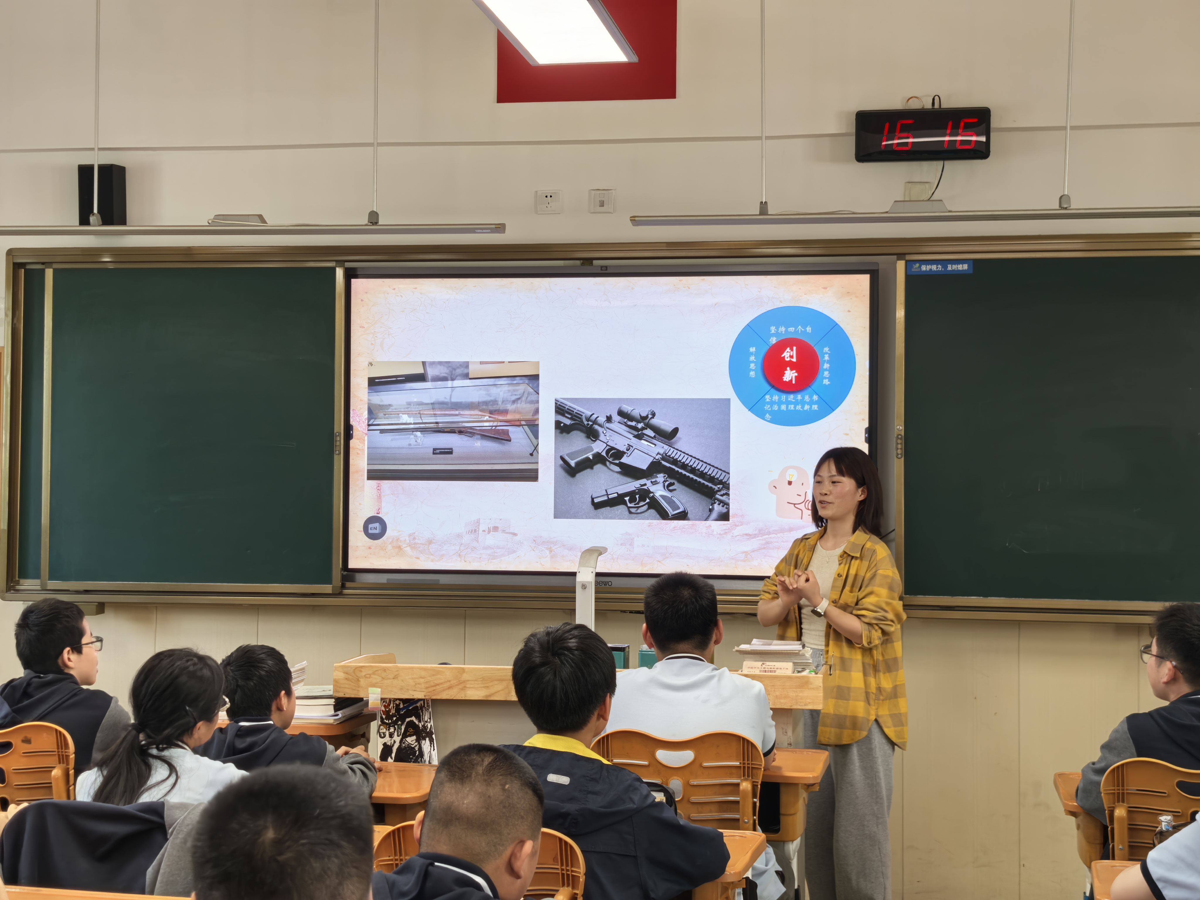 1719890337366339.png 1719890337366339.png