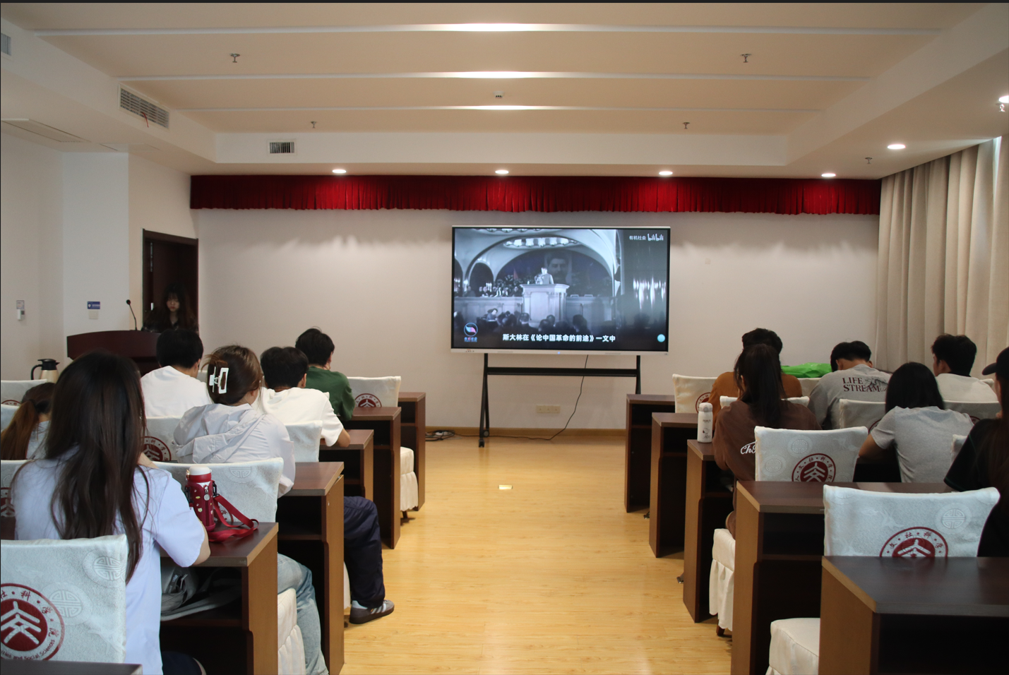 1719890614136128.png 1719890614136128.png