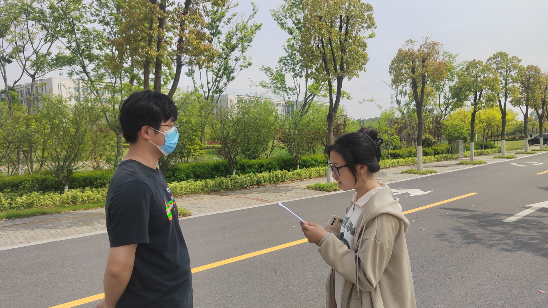 1719890630980436.jpg 1719890630980436.jpg