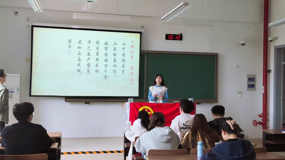 1719890352615934.png 1719890352615934.png