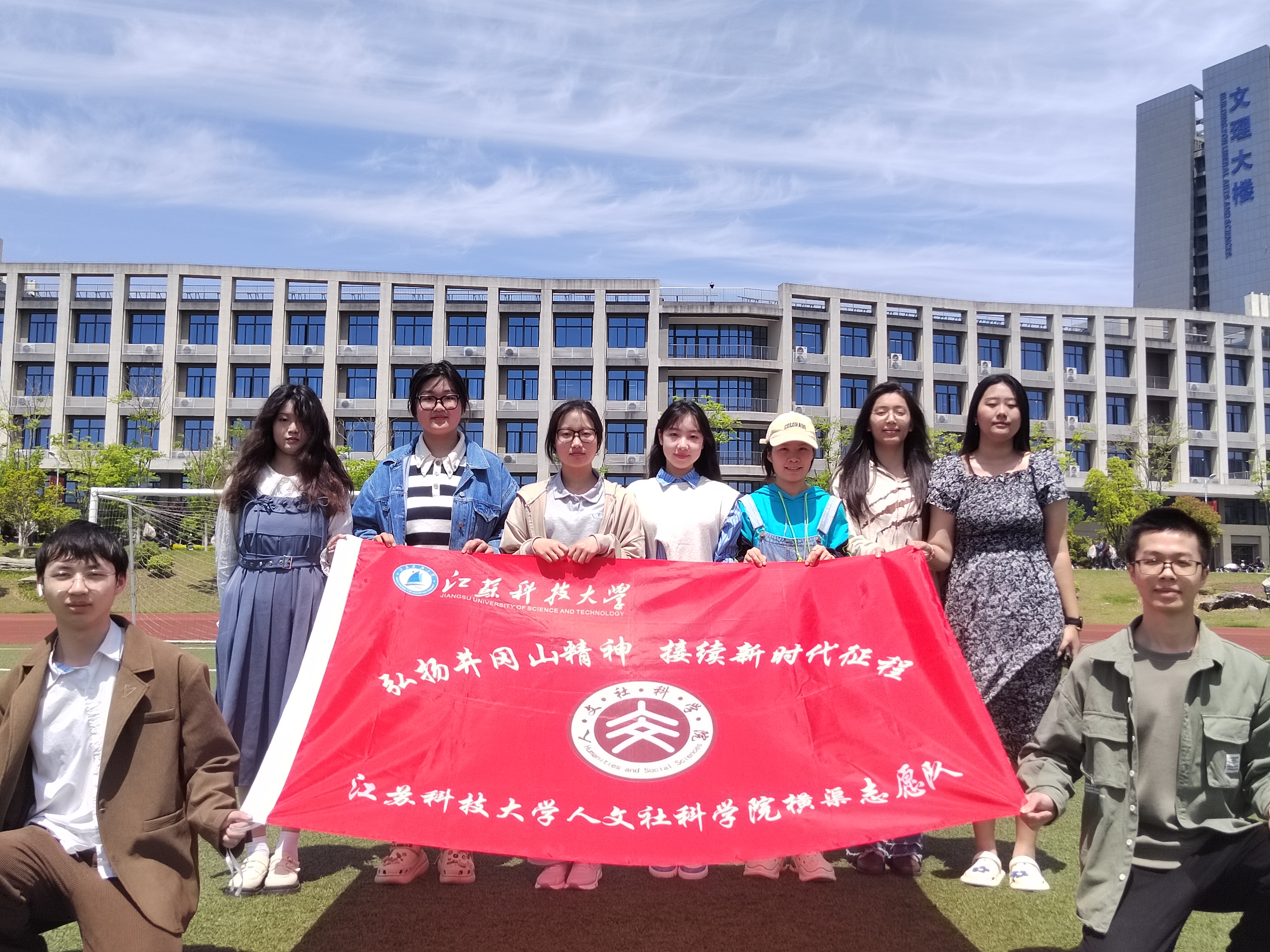 1719890644935416.jpg 1719890644935416.jpg