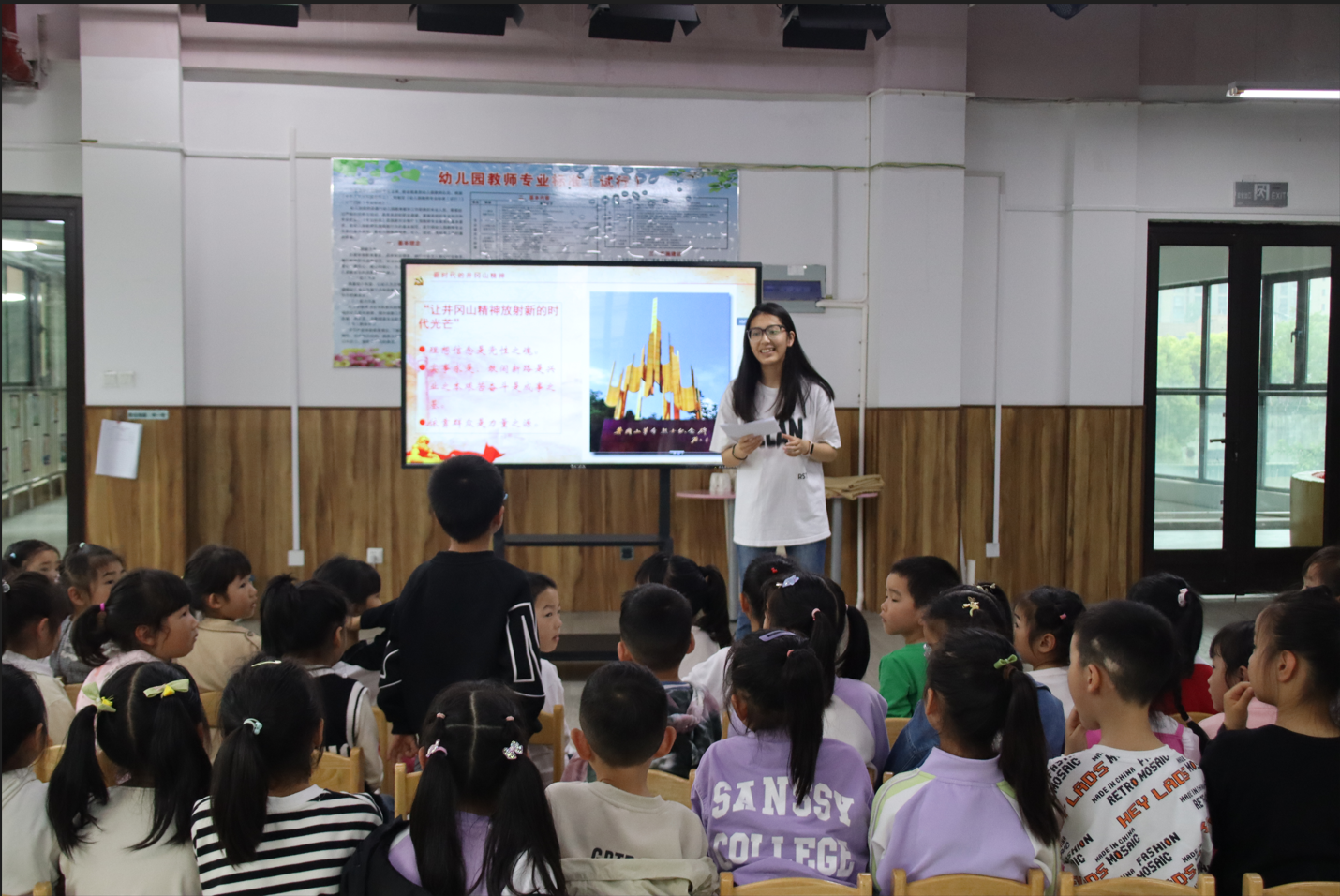 1719890322351122.png 1719890322351122.png