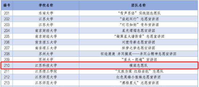 1719890308447924.png 1719890308447924.png