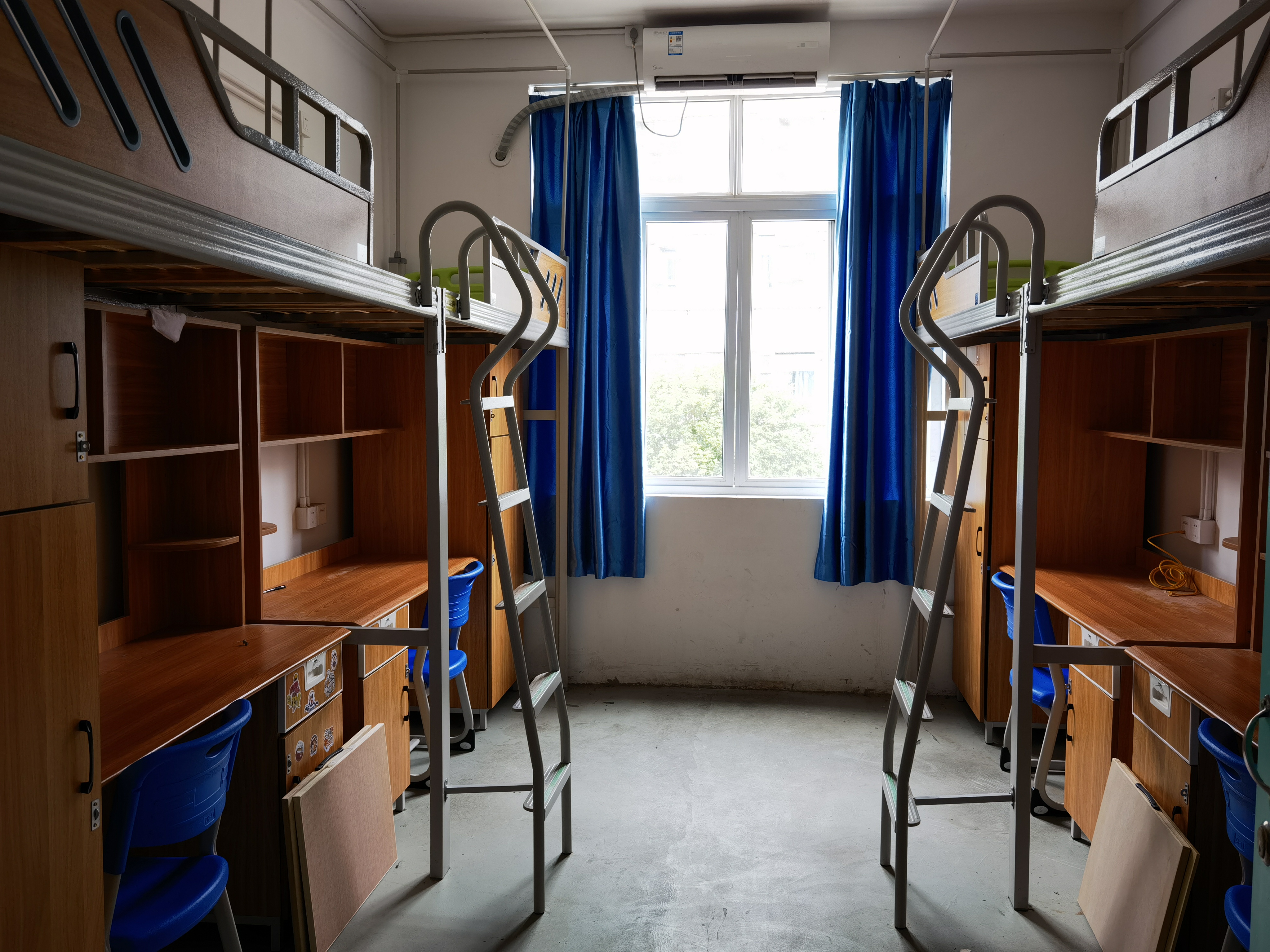 1656382279923264.jpg QQ图片20220628100141.jpg