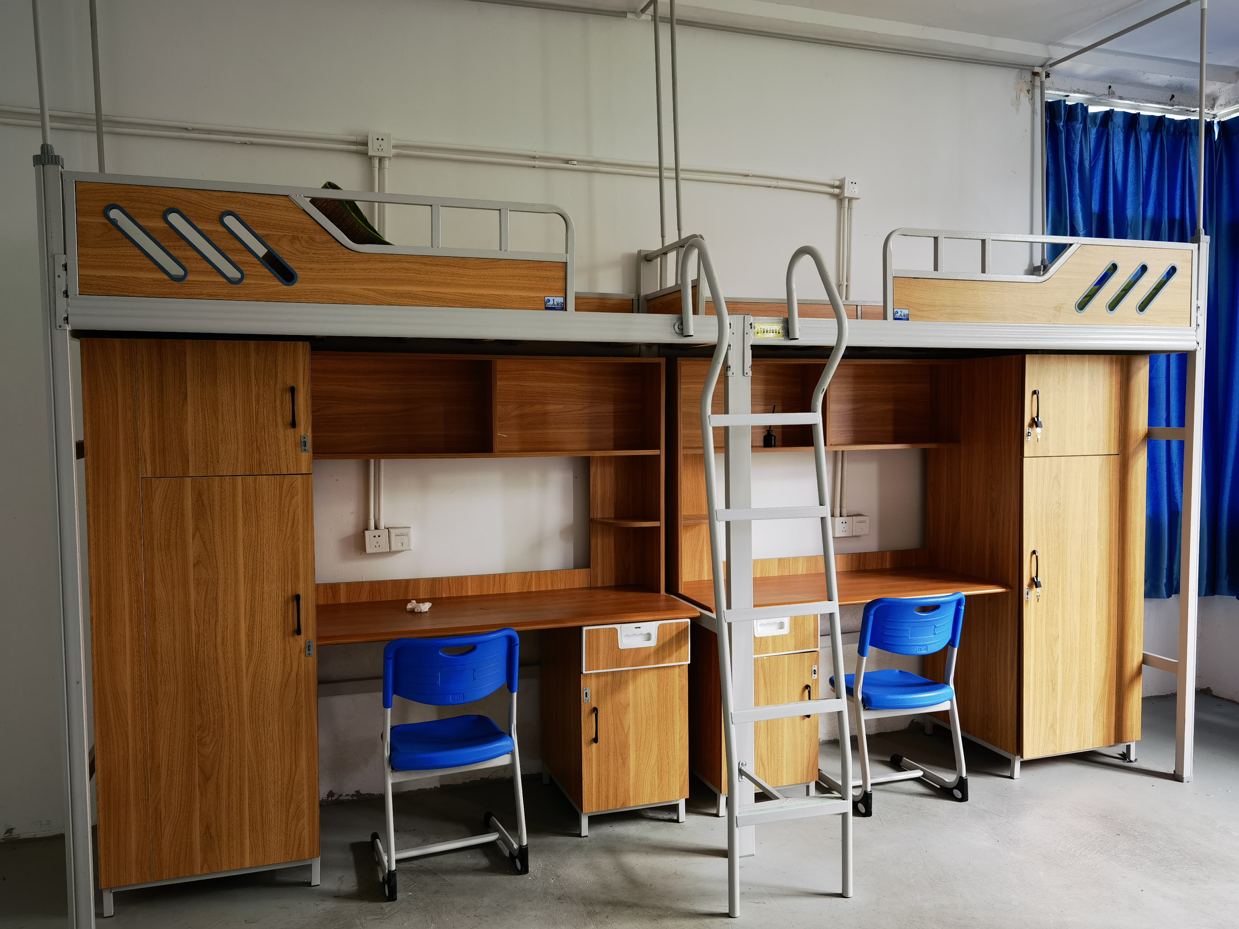 1656382304401165.jpg QQ图片20220628100249.jpg