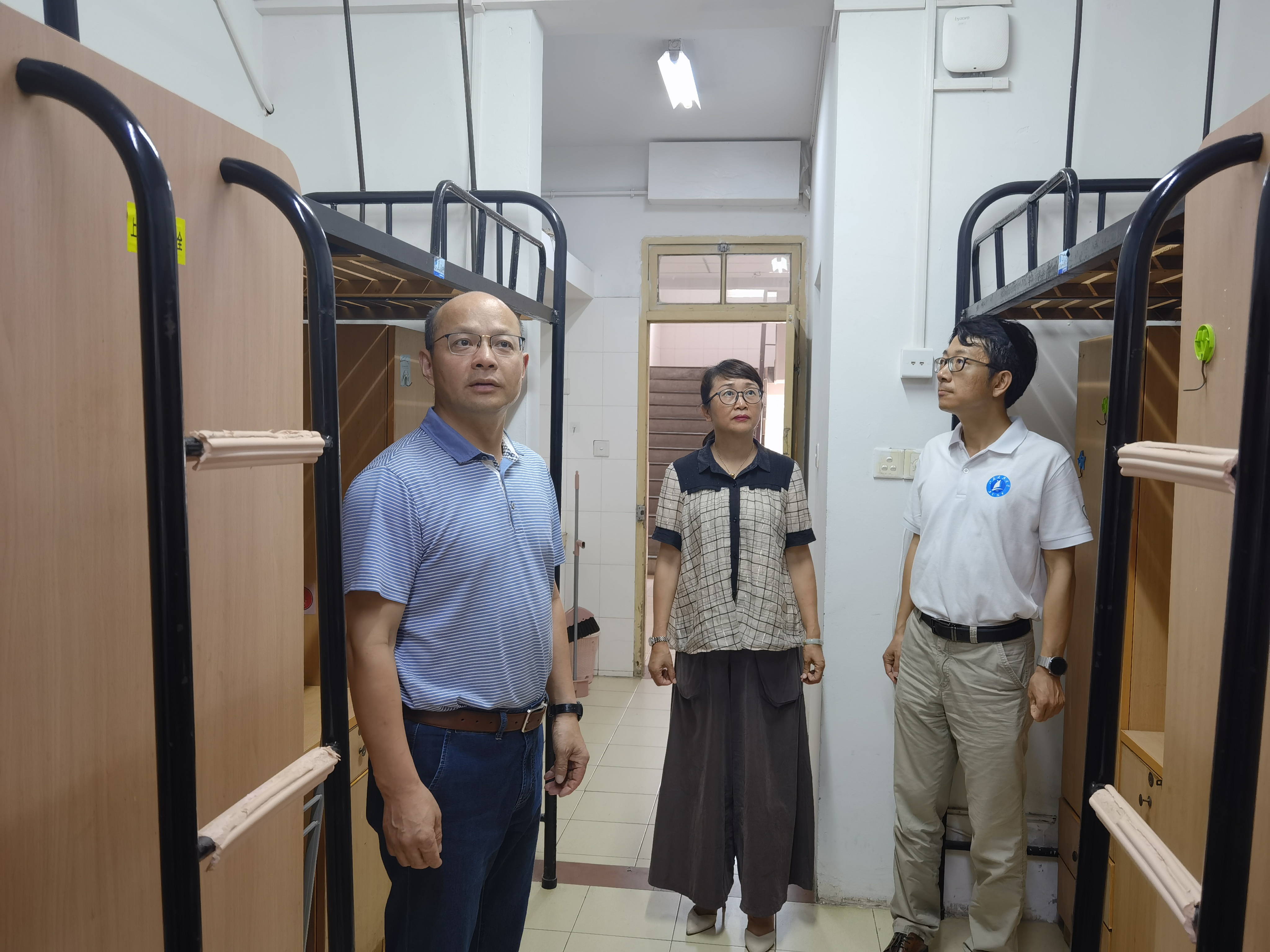 1656382320258432.jpg QQ图片20220628100253.jpg