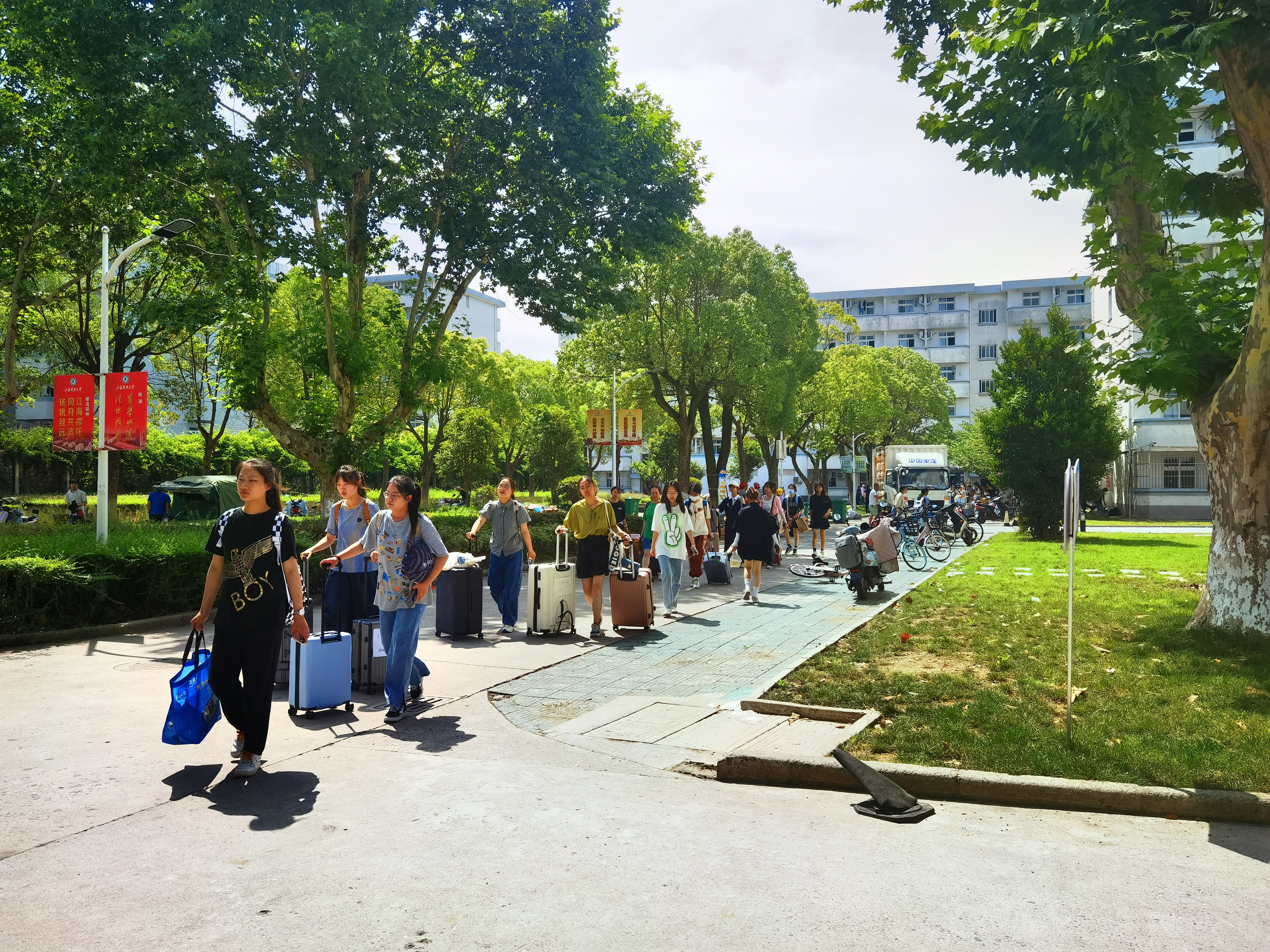 1656382257706549.jpg QQ图片20220628100132.jpg