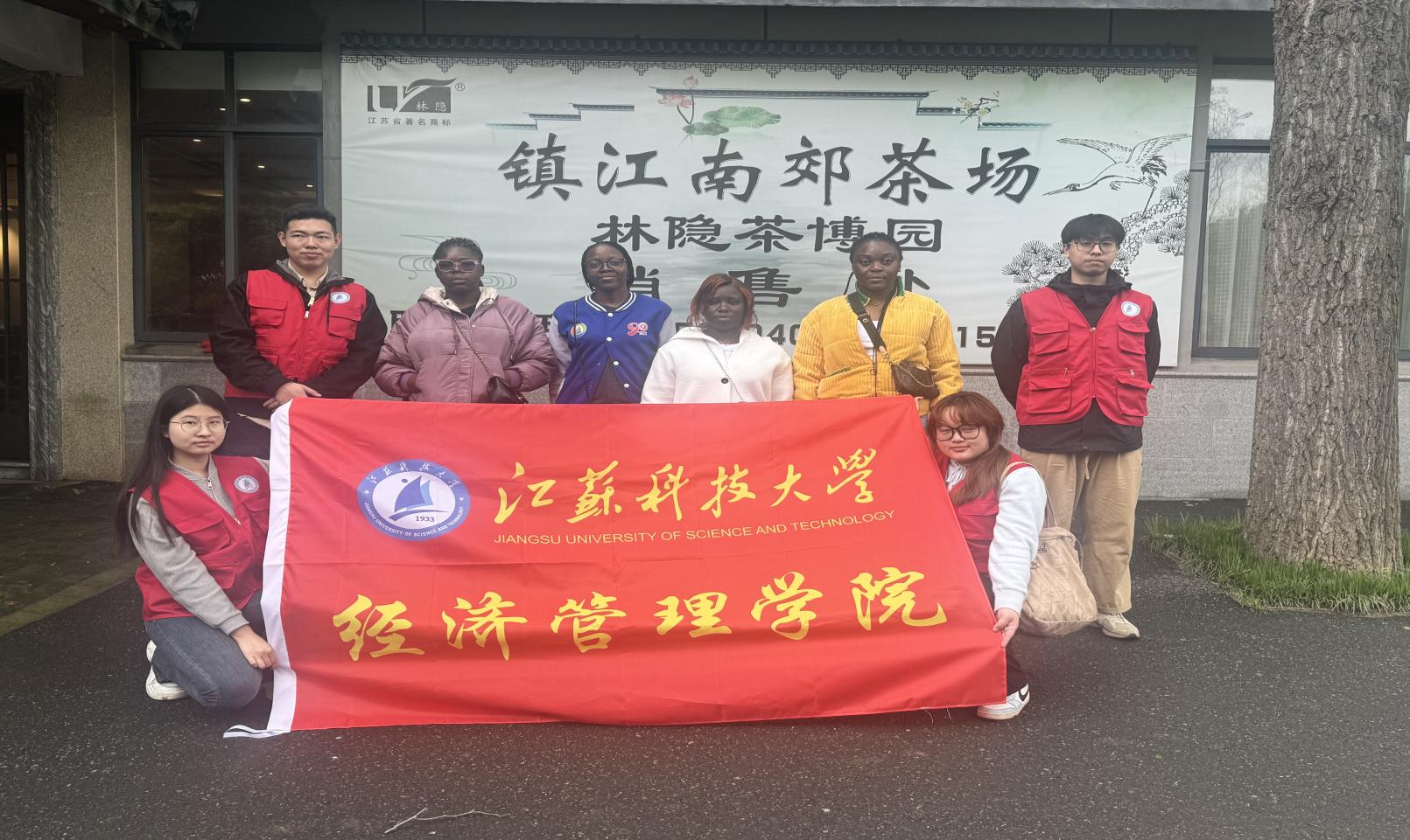 1713336632332194.jpg 1713336632332194.jpg